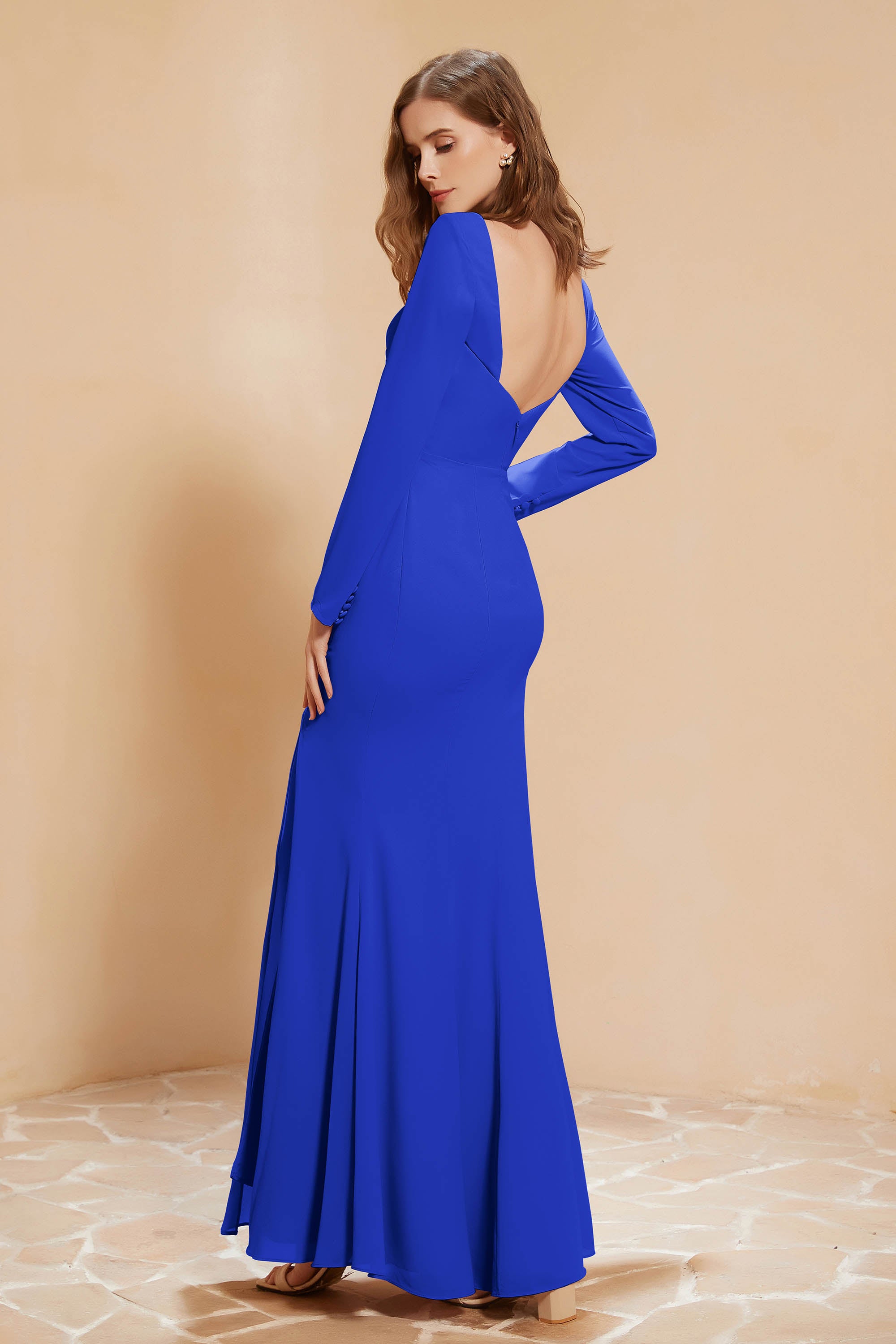 [Royal-Blue]