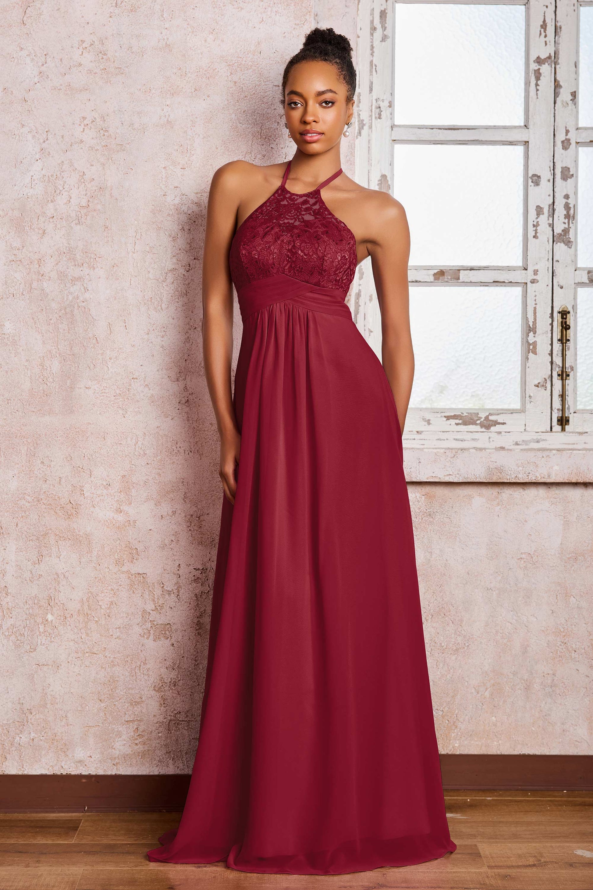 [Burgundy]