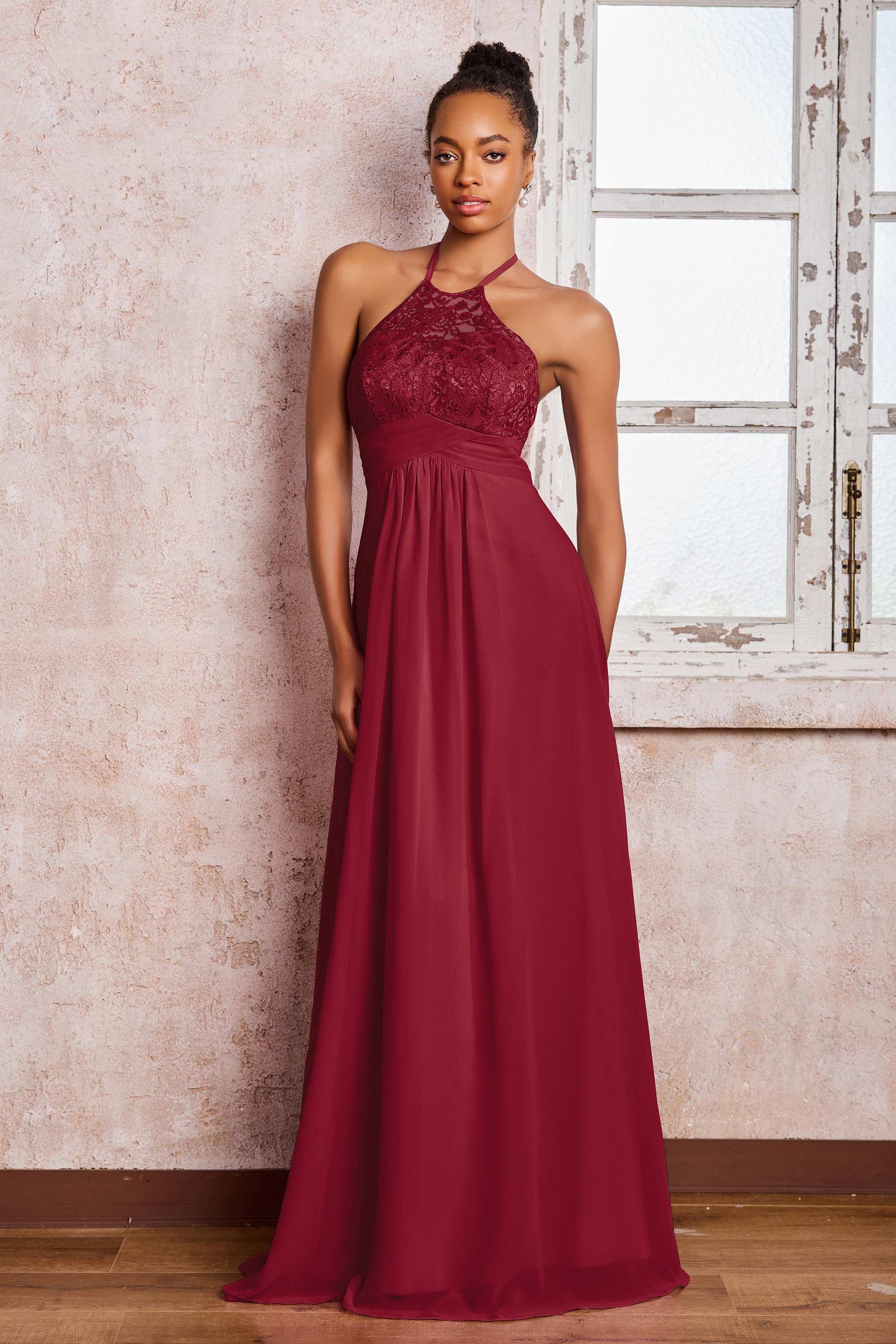 [Burgundy]