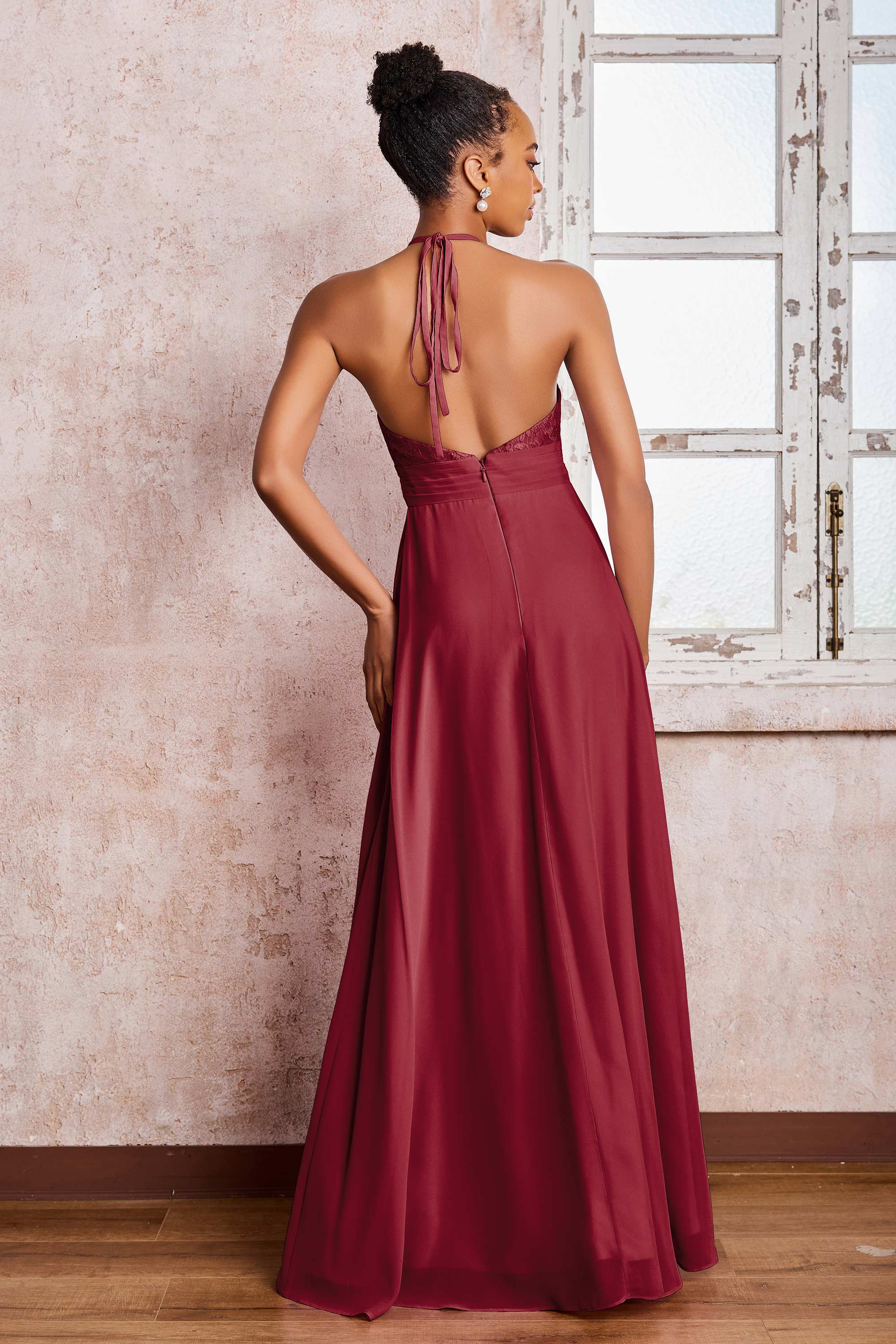 [Burgundy]