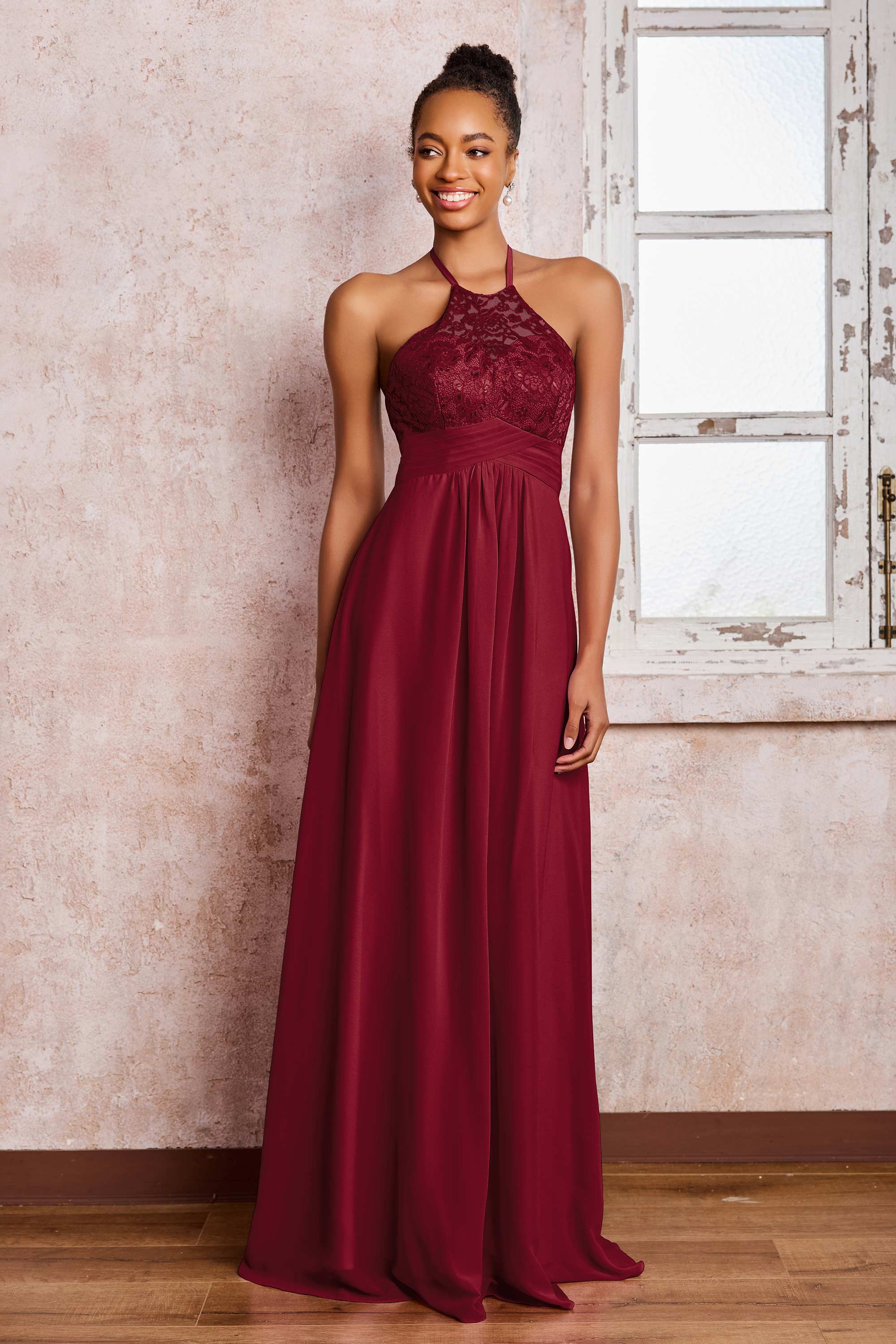 [Burgundy]
