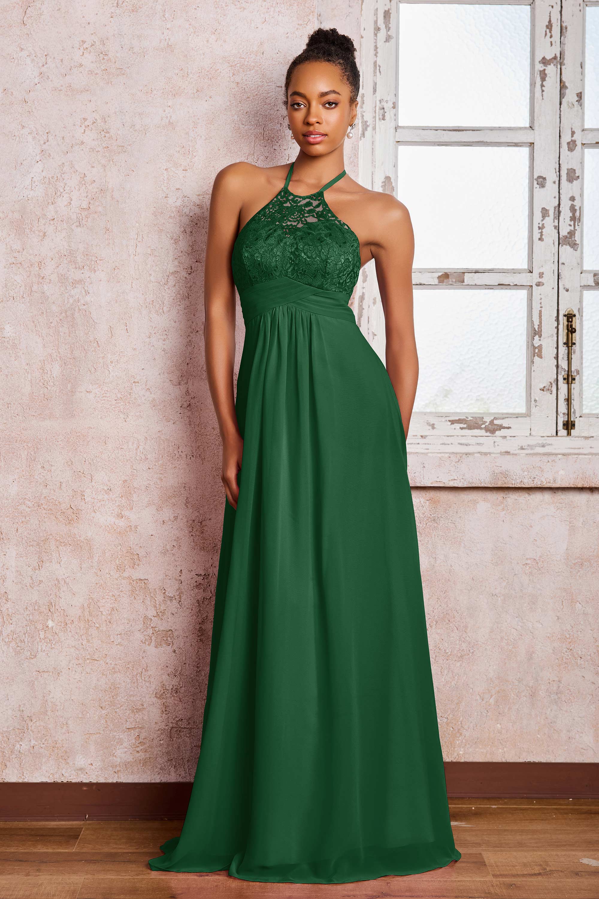 [Dark-Green]