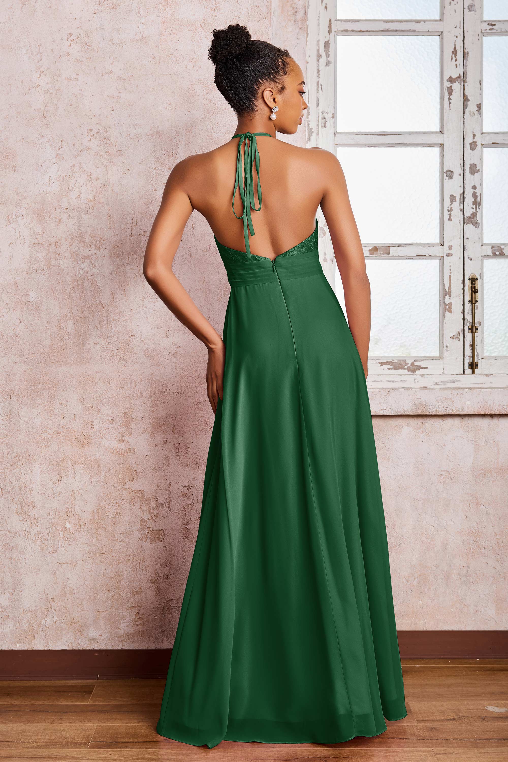[Dark-Green]