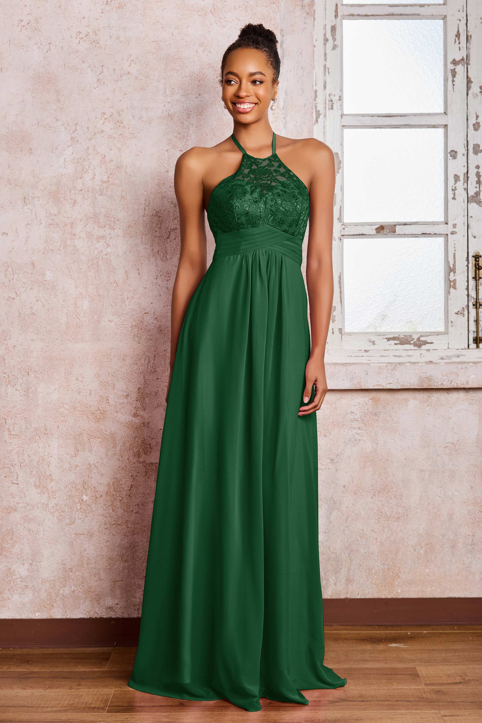 [Dark-Green]