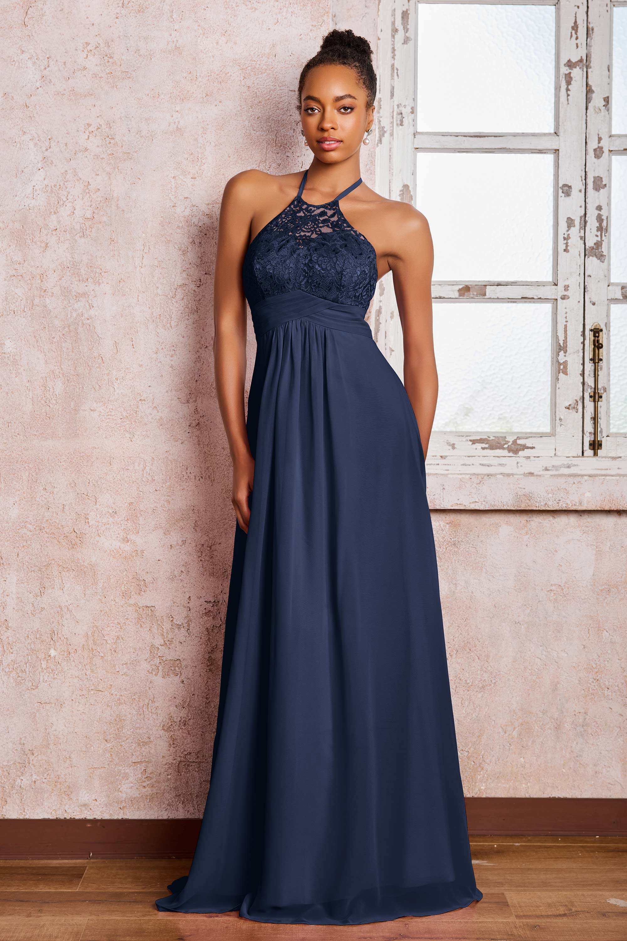 [Dark-Navy]