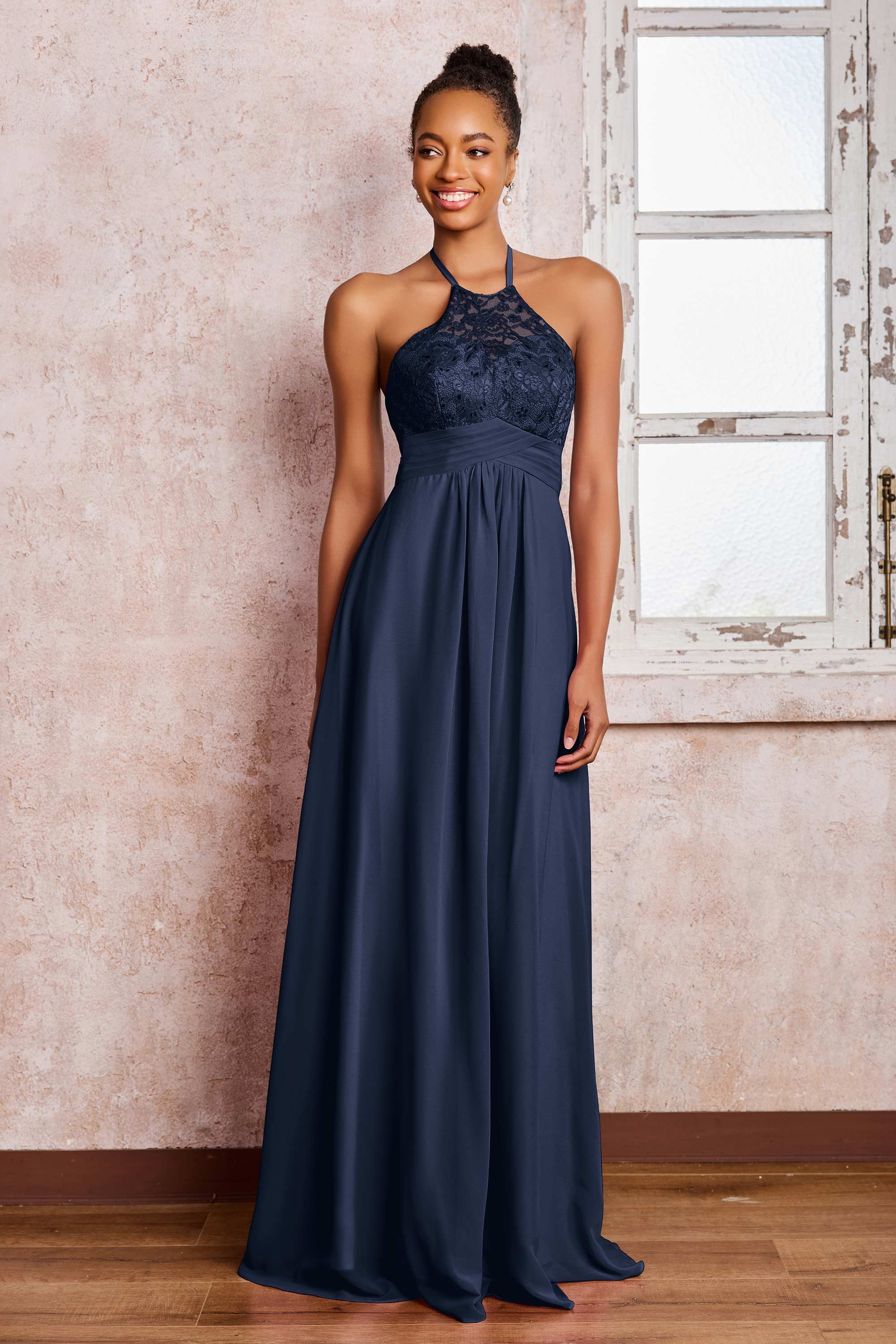 [Dark-Navy]