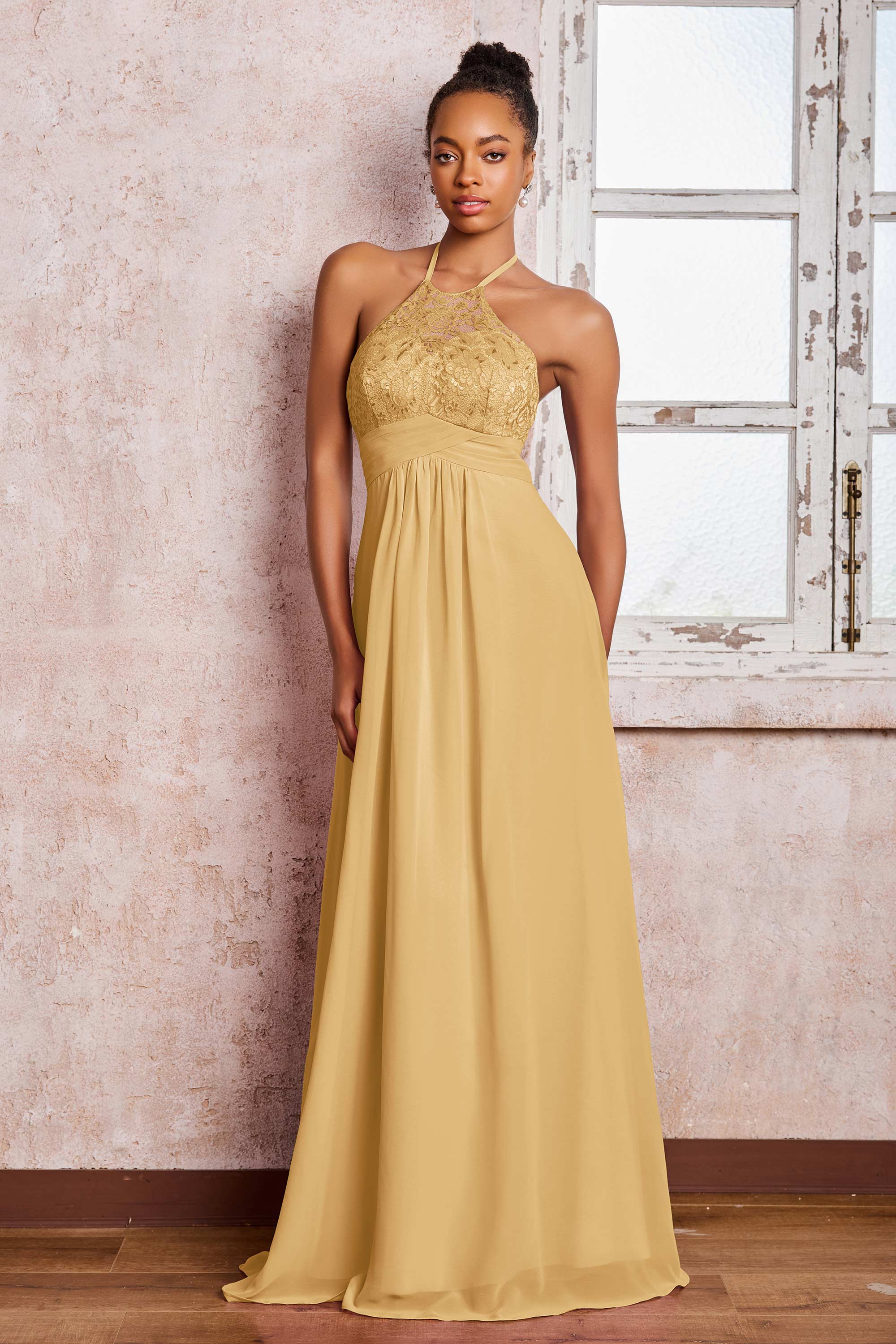 [Gold]