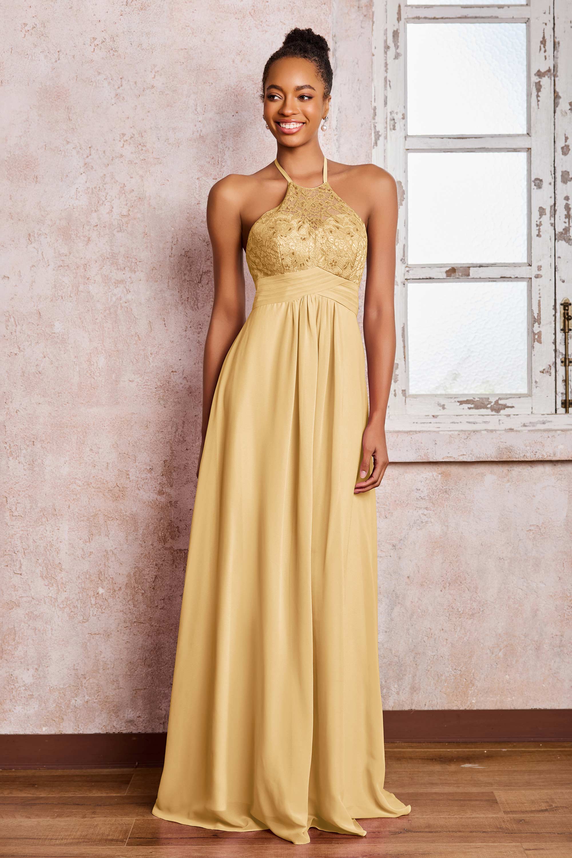 [Gold]