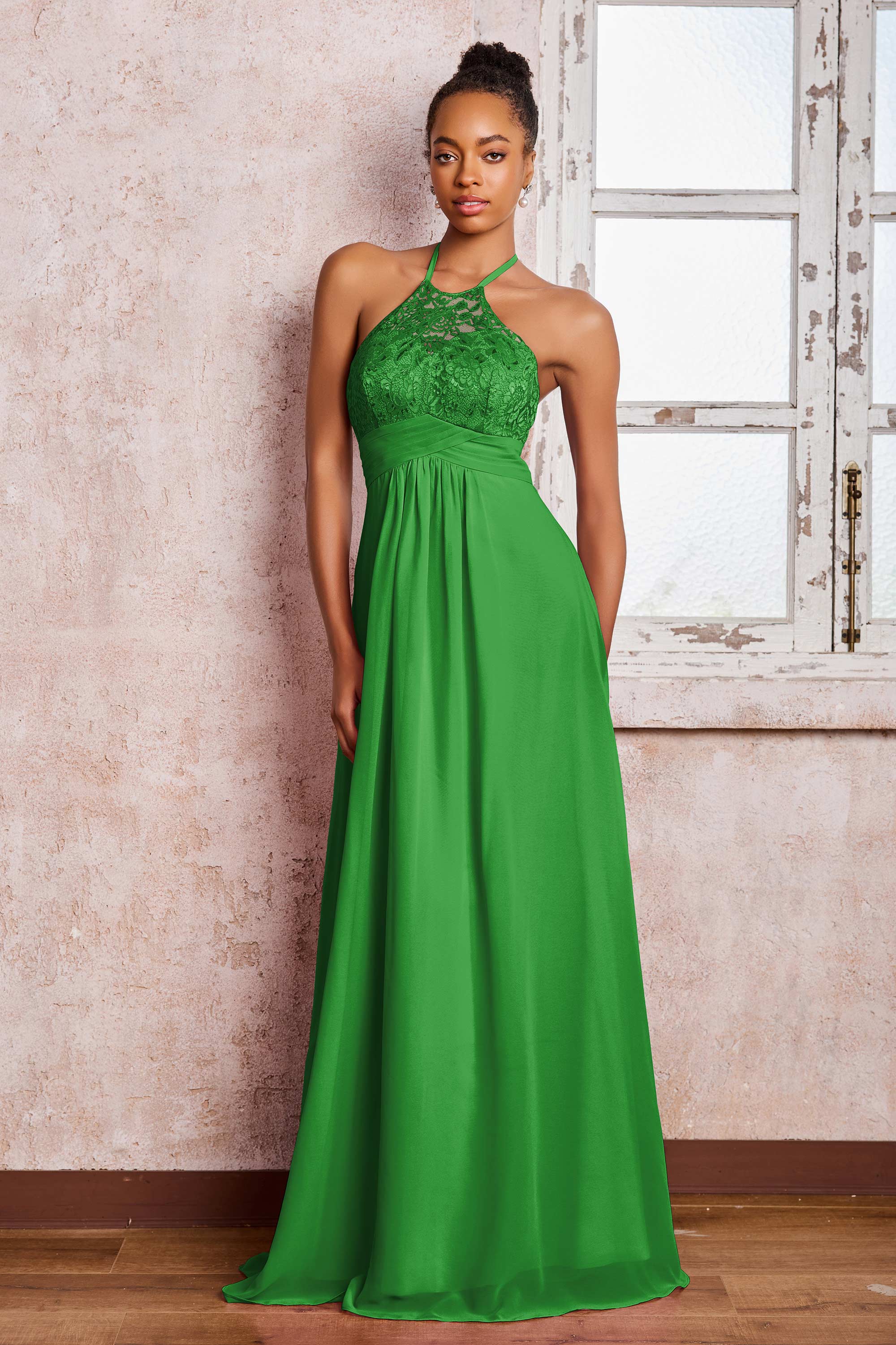 [Green]
