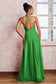 [Green]