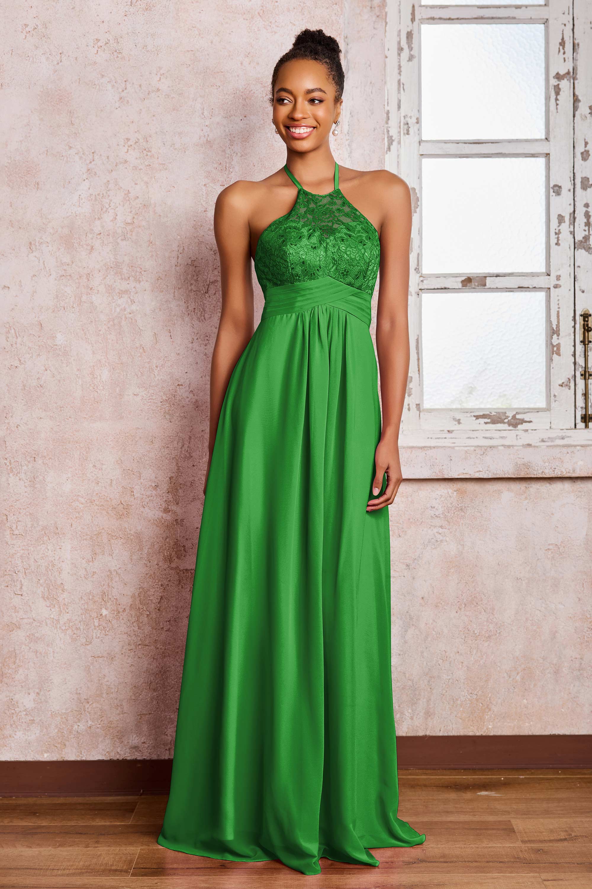 [Green]