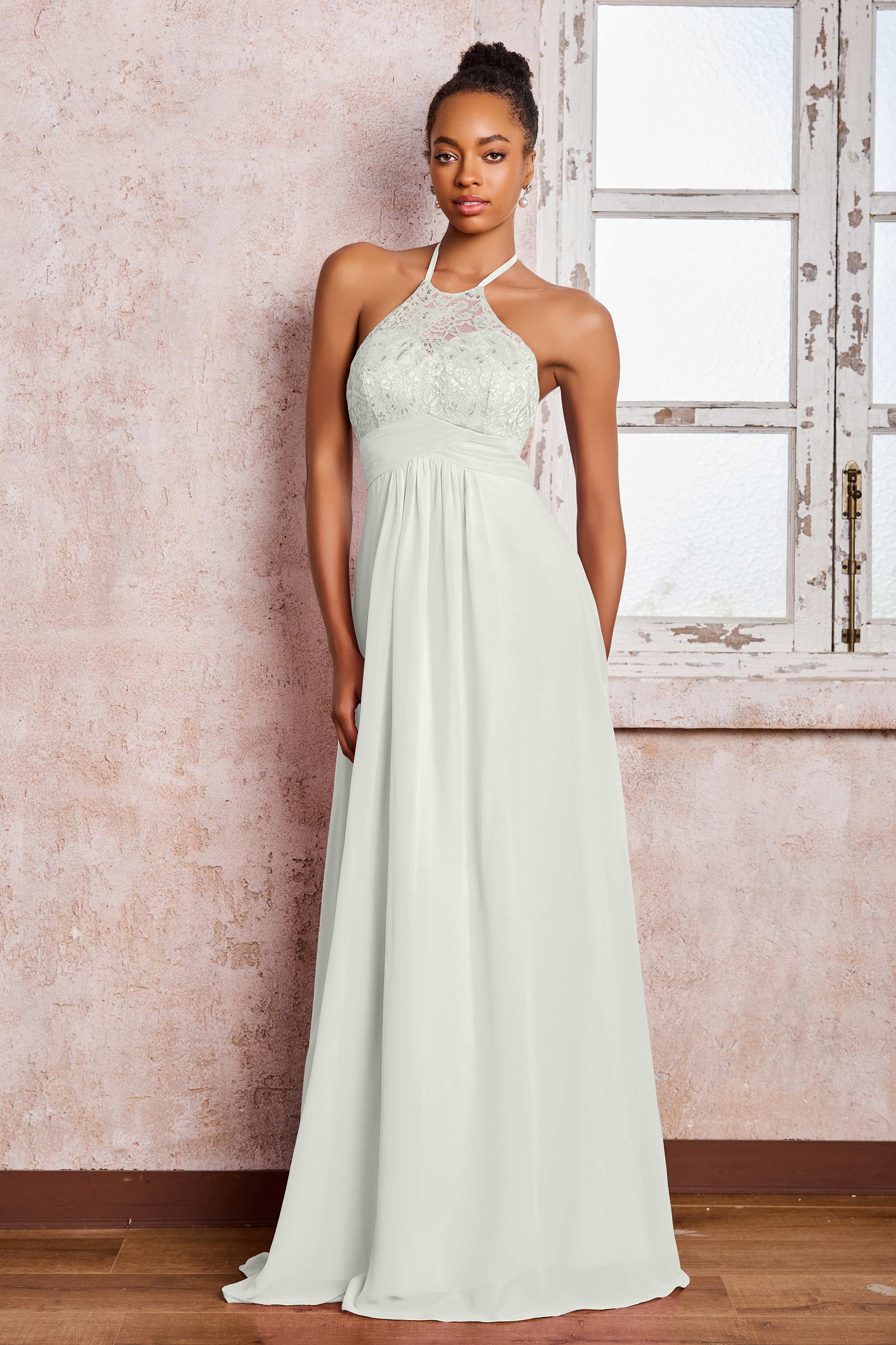 [Ivory]