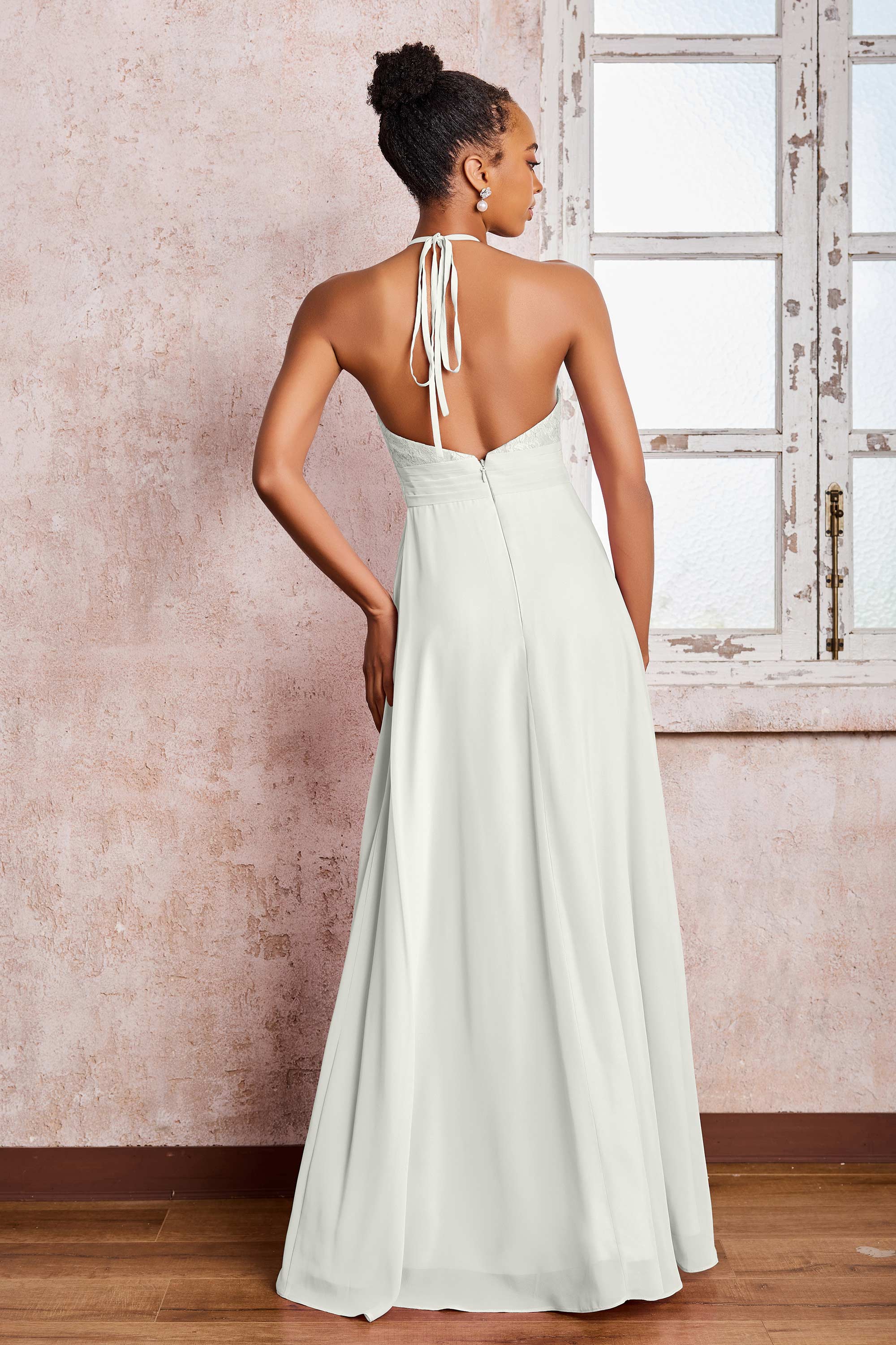 [Ivory]