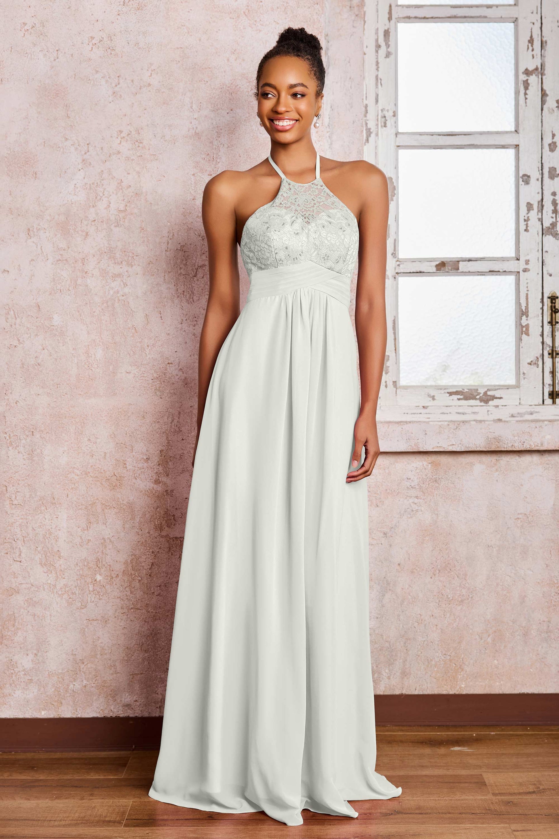 [Ivory]