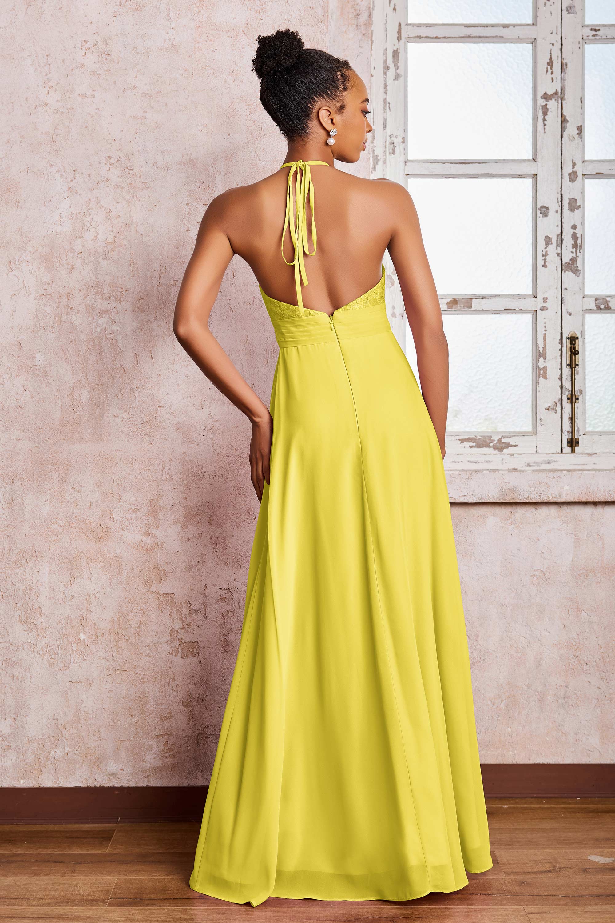 [Lemon]