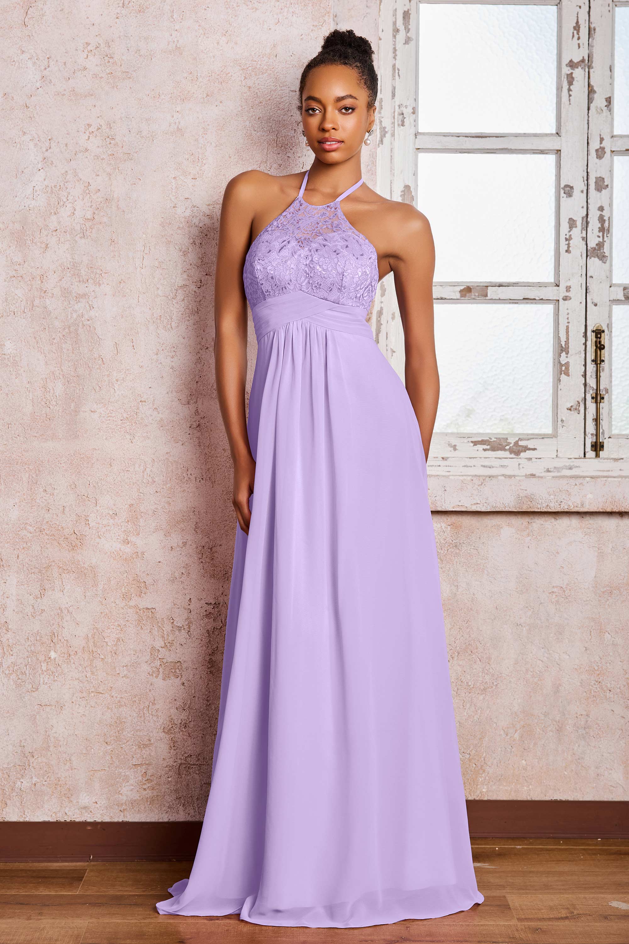 [Lilac]