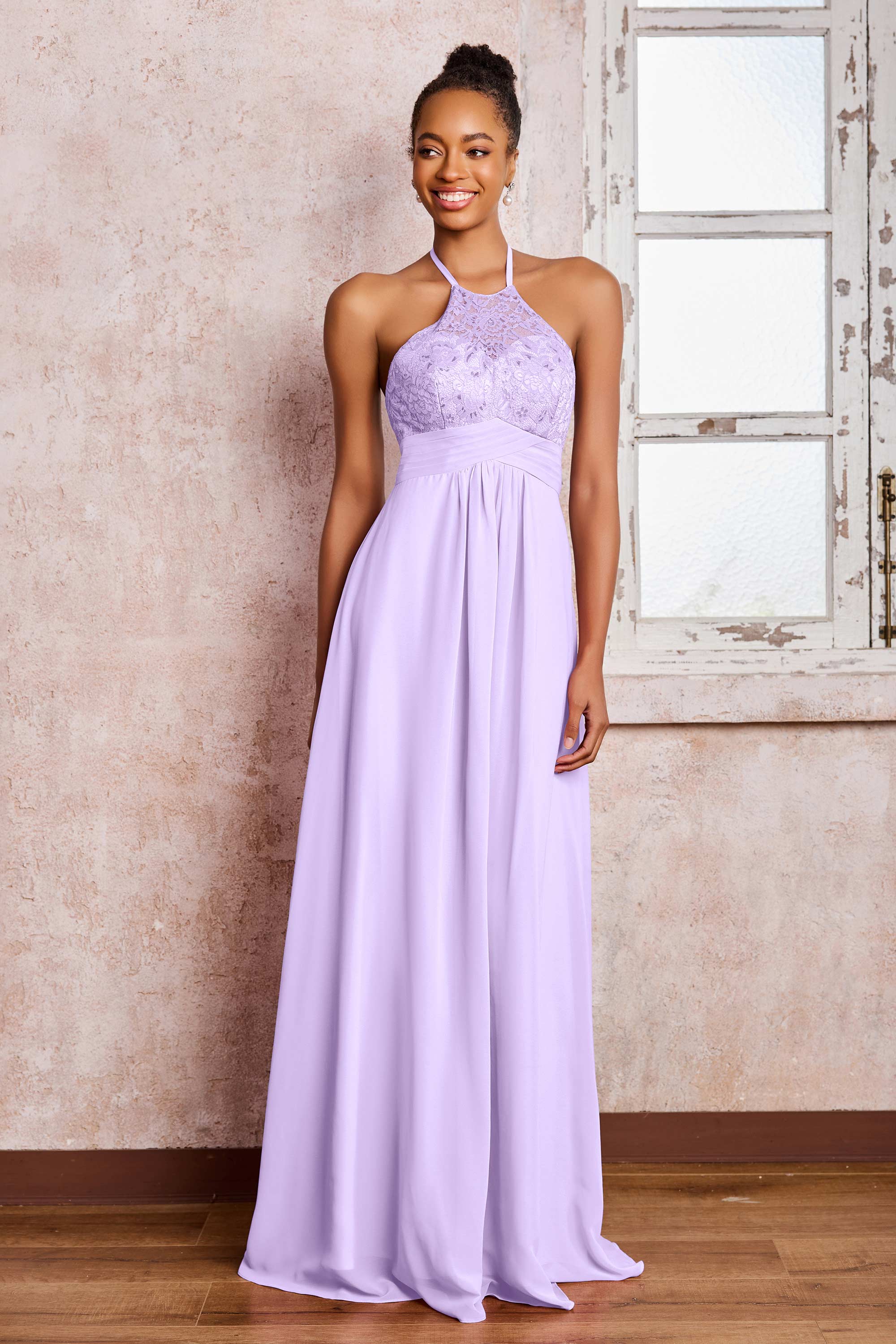 [Lilac]
