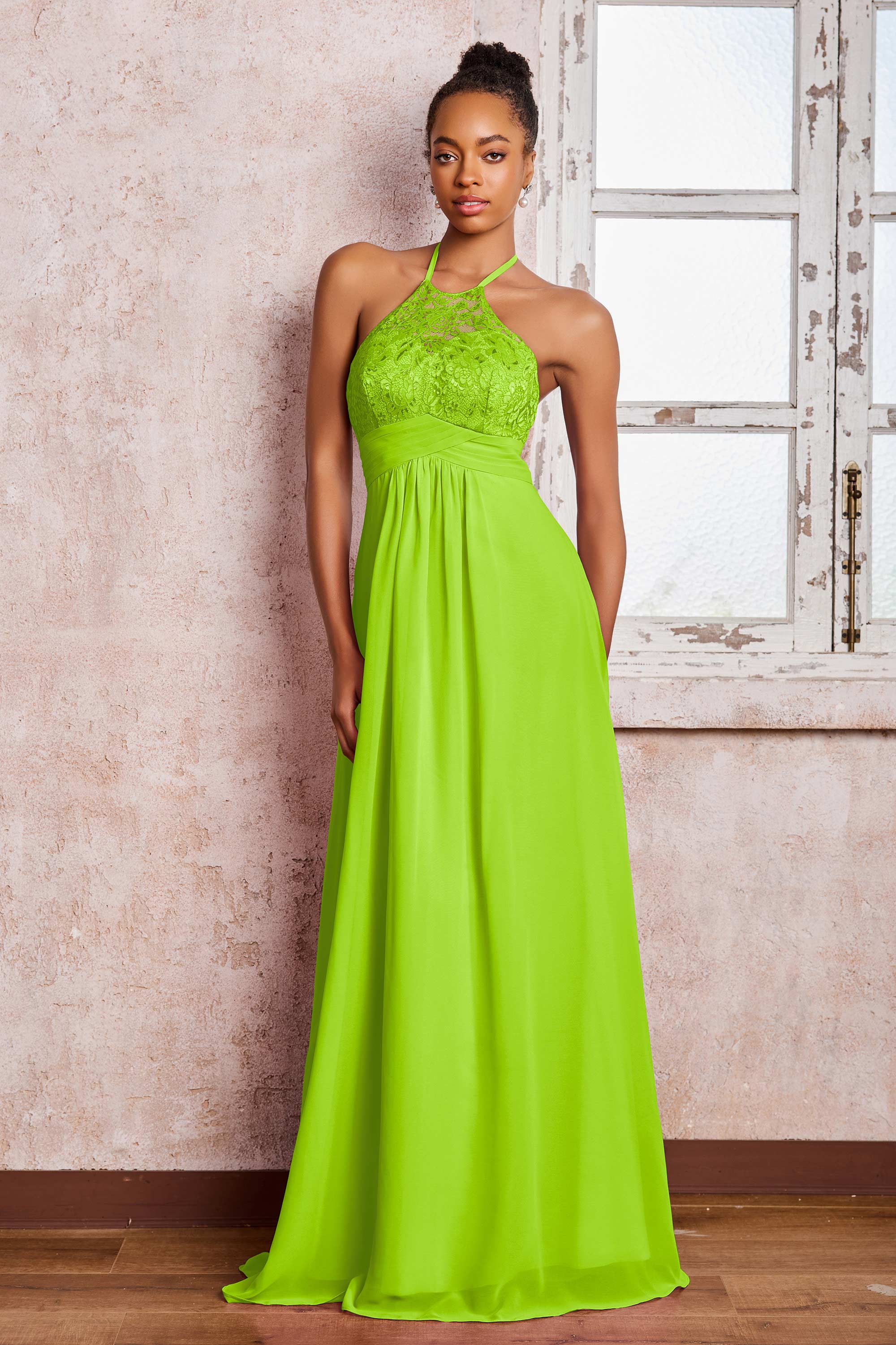 [Lime-Green]