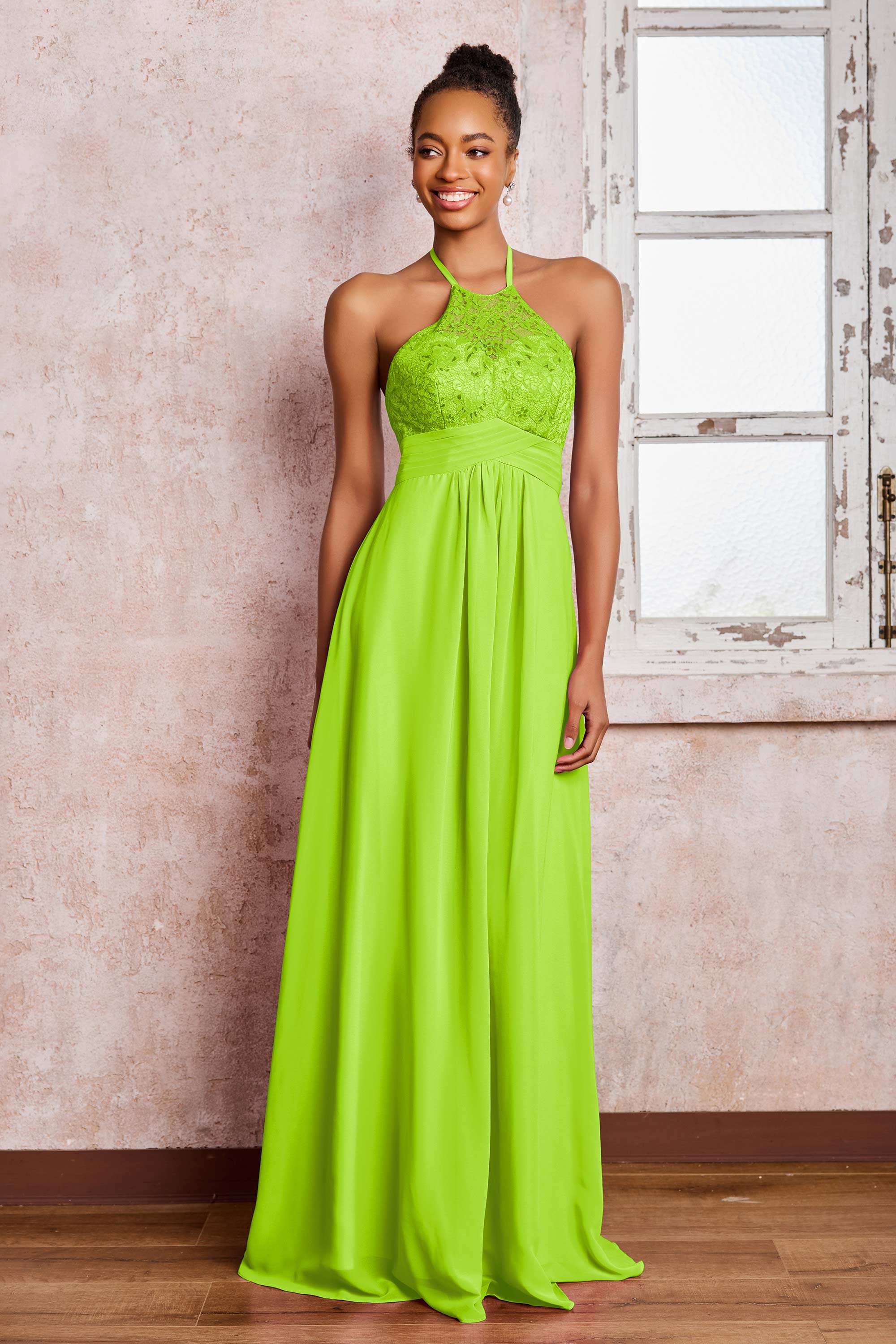 [Lime-Green]