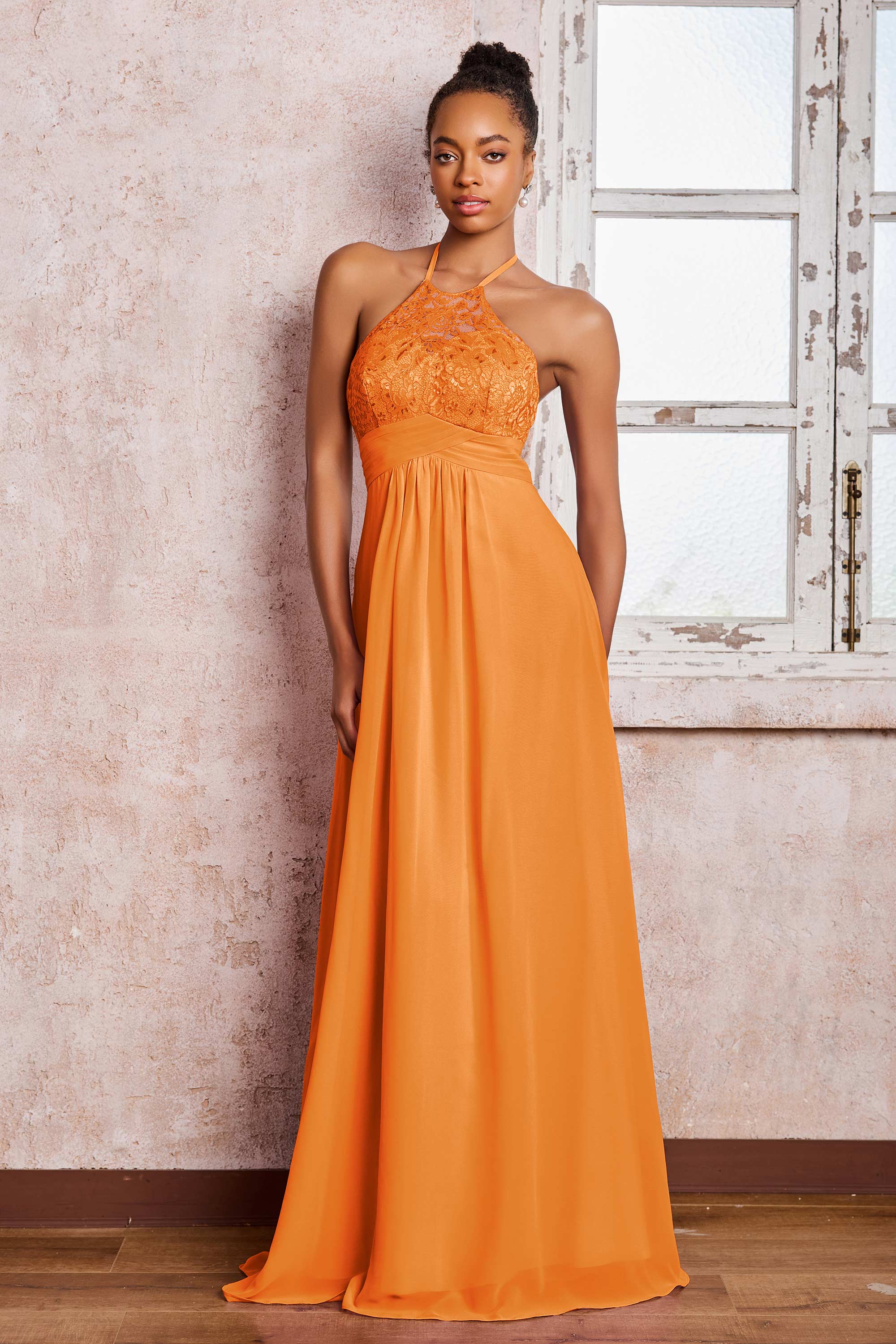 [Orange]