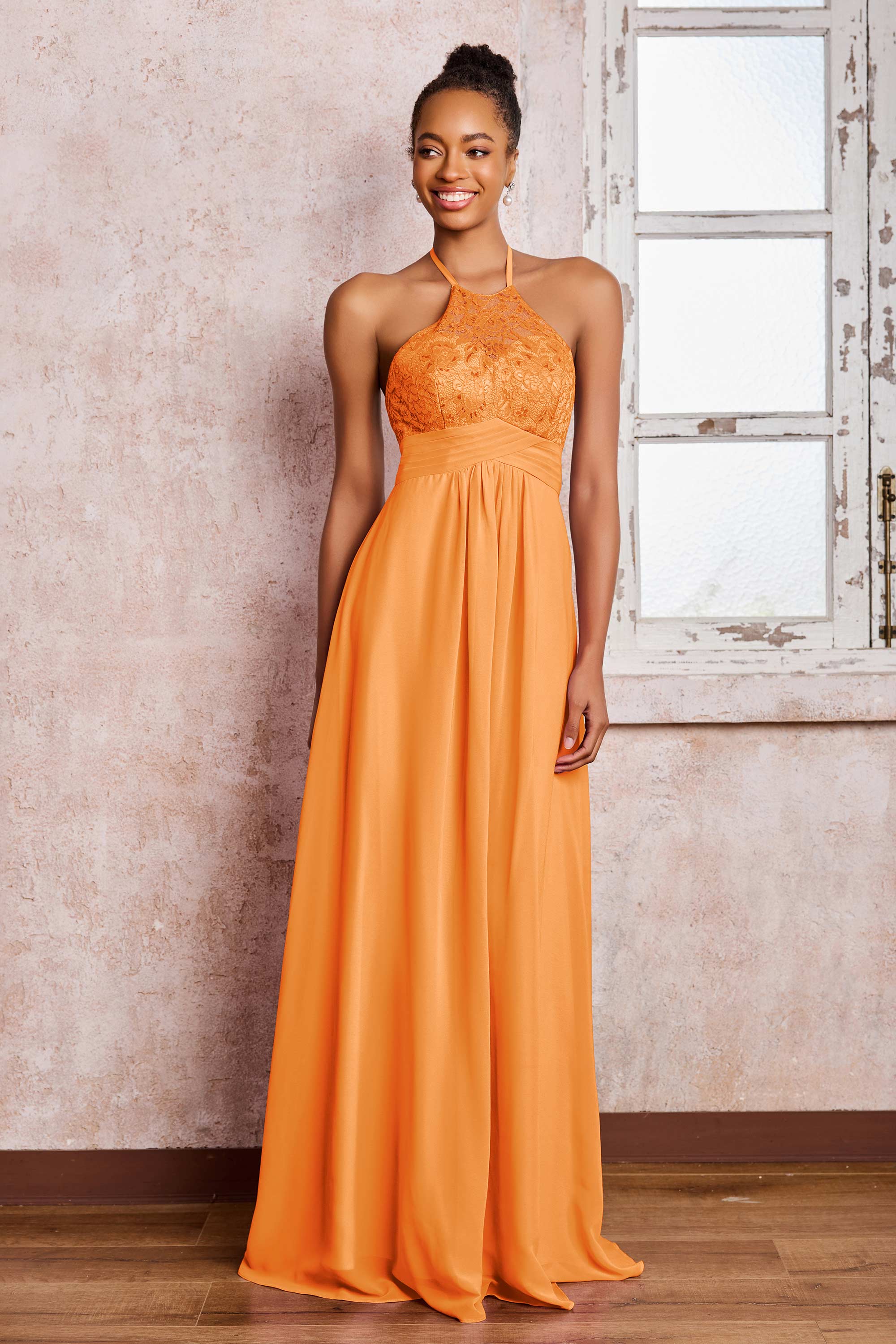 [Orange]