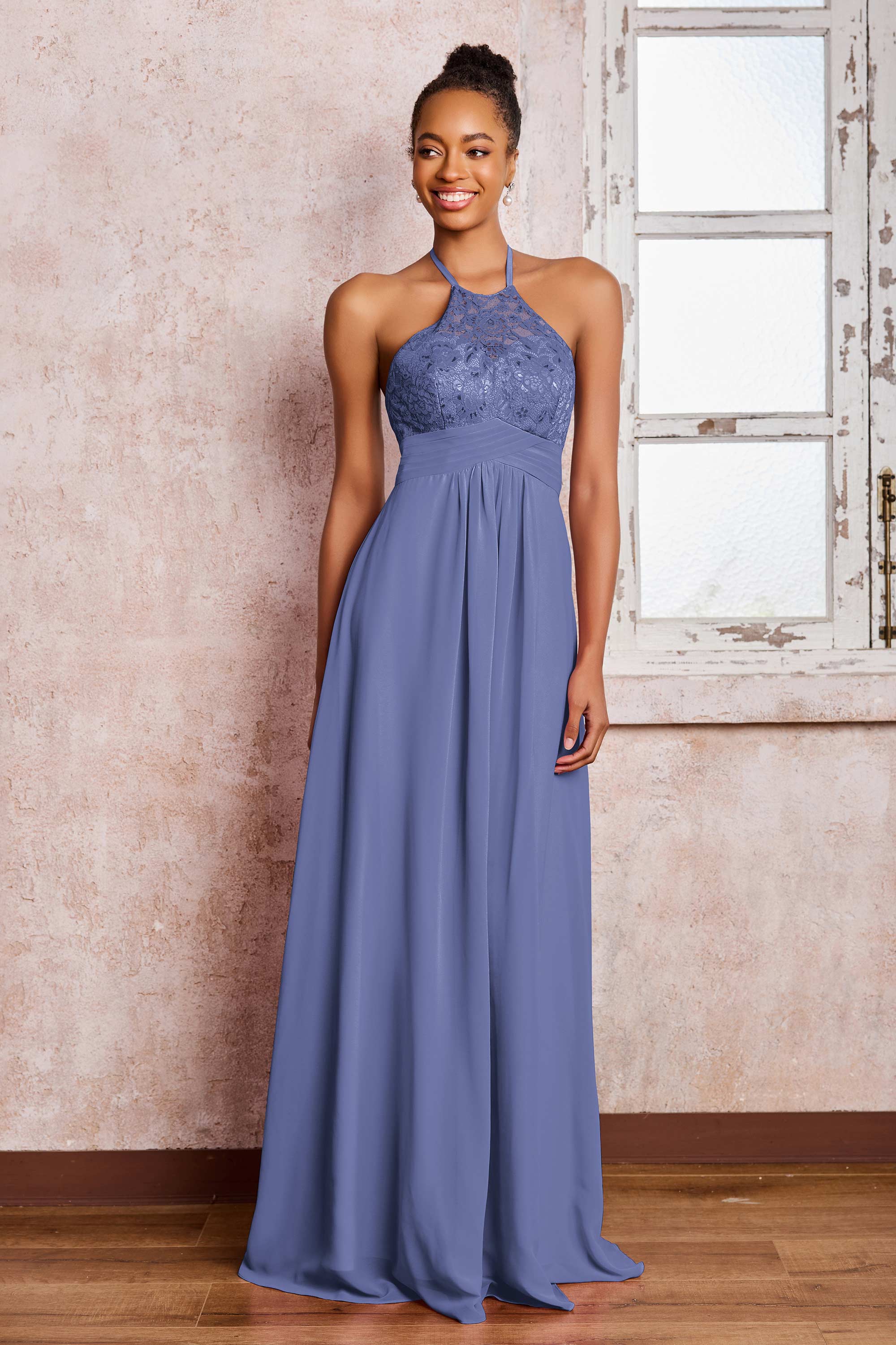 [Periwinkle]