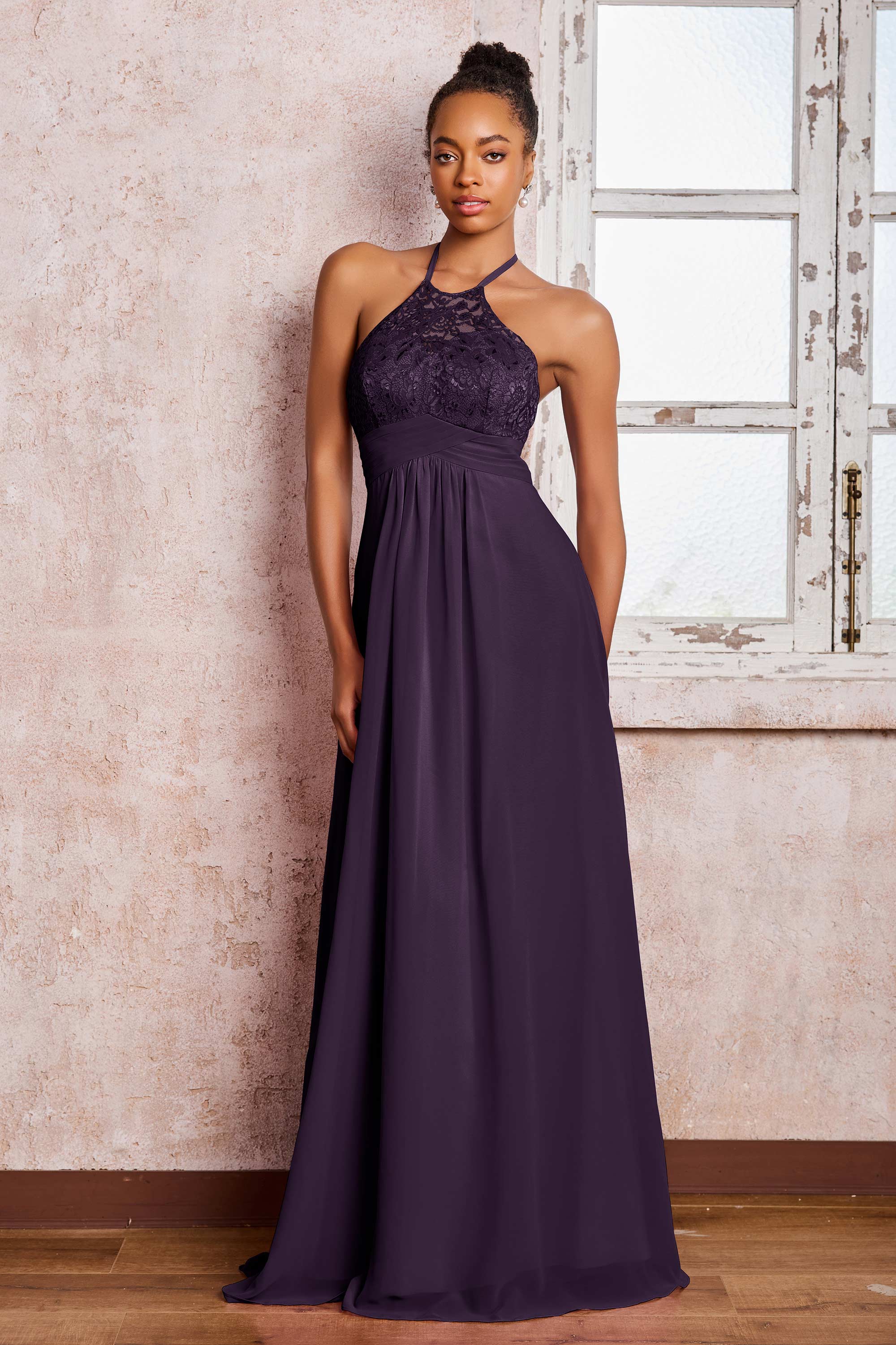 [Plum]