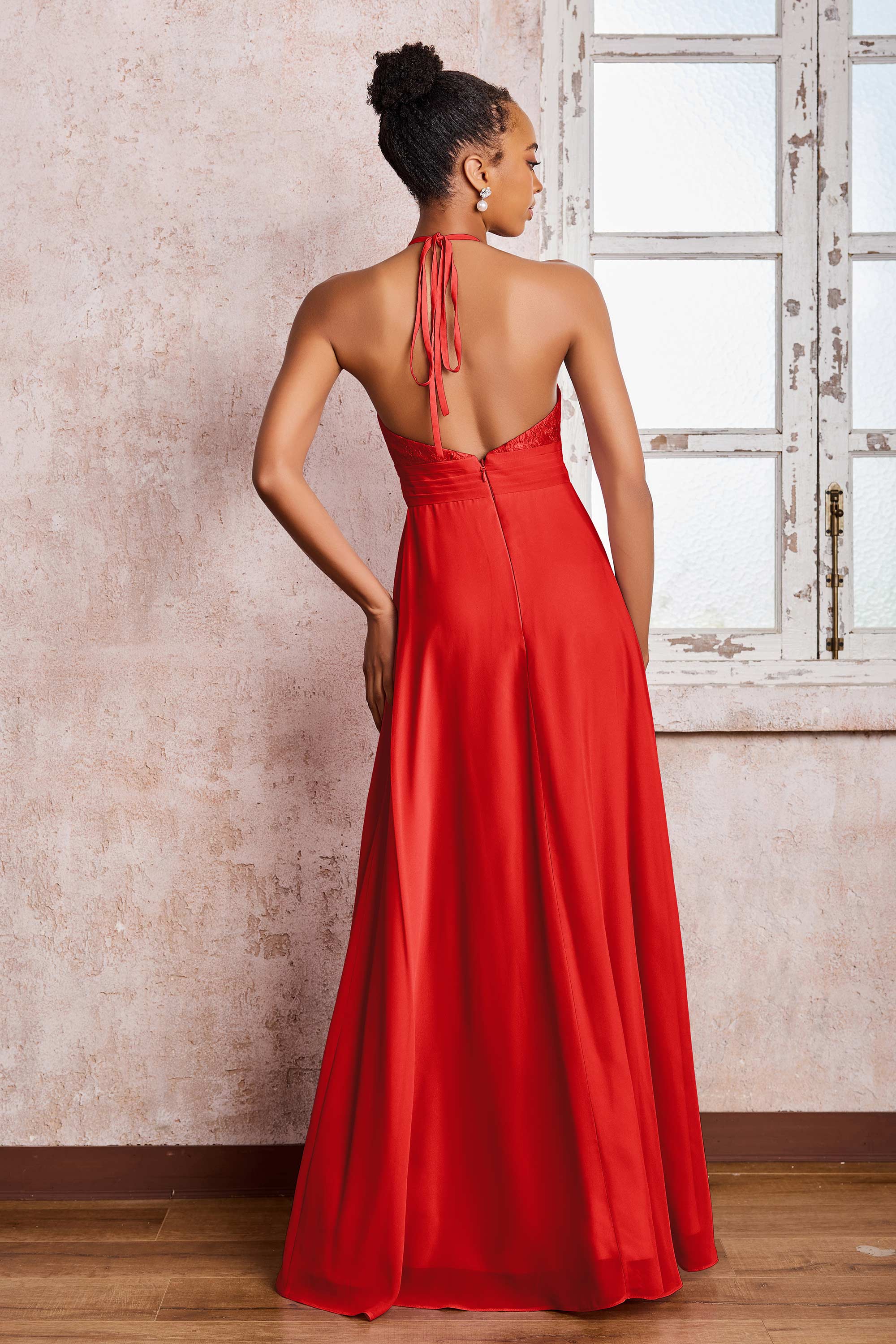 [Red]
