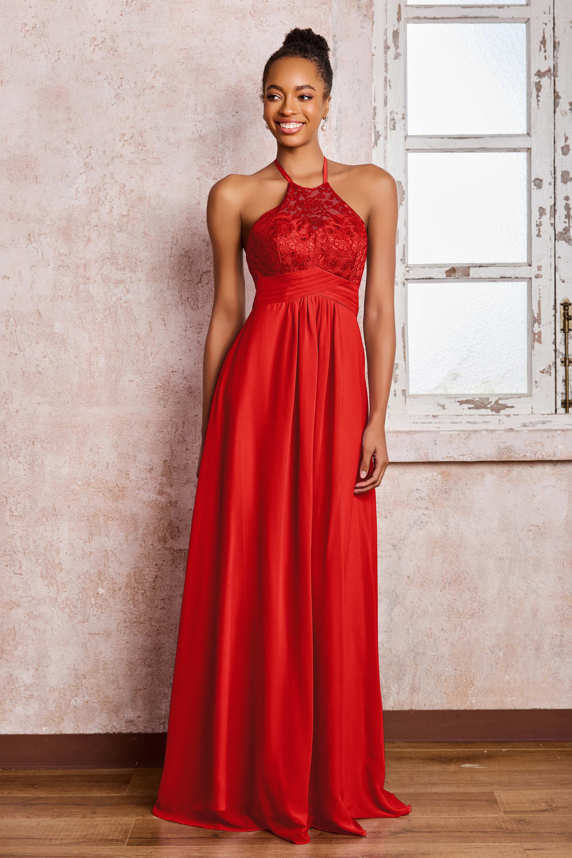 [Red]