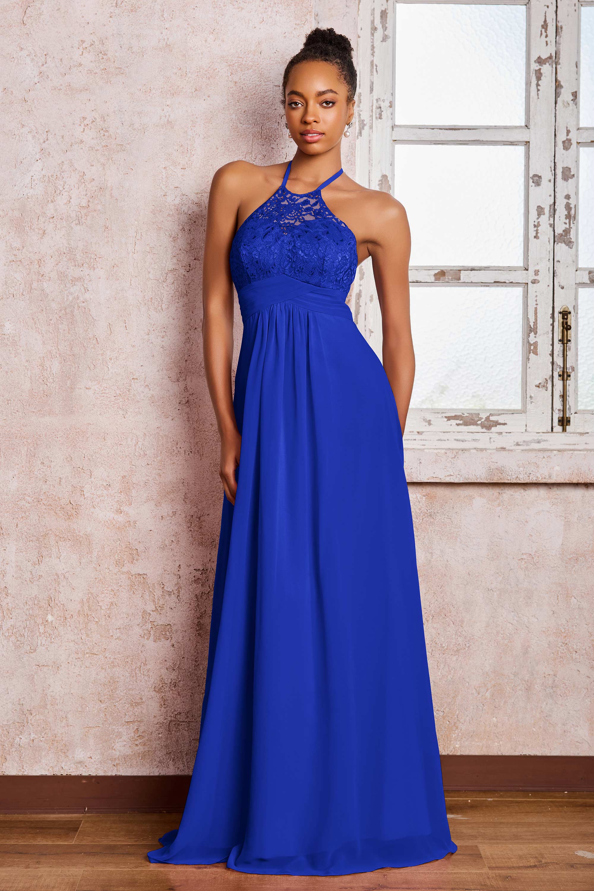 [Royal-Blue]