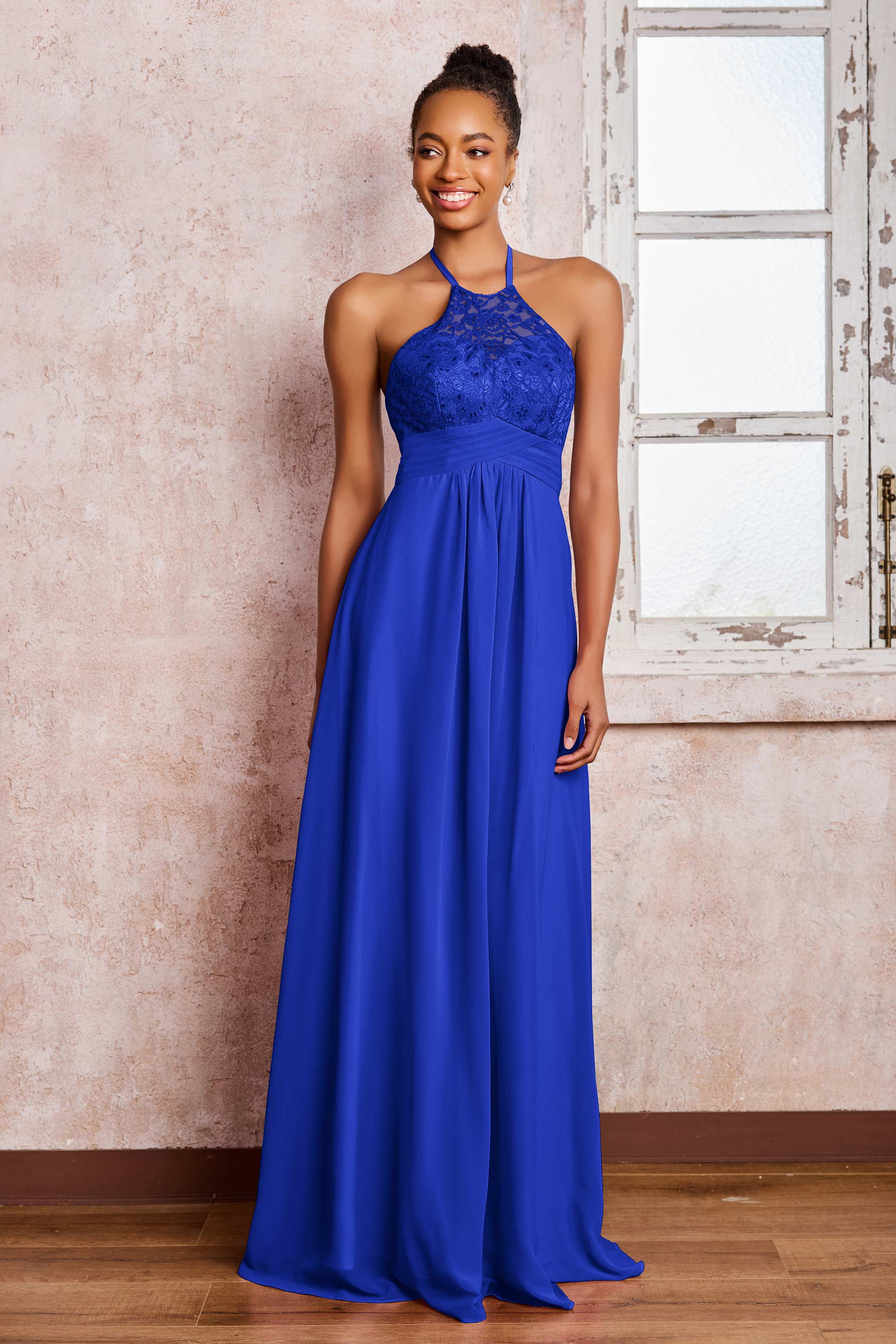 [Royal-Blue]