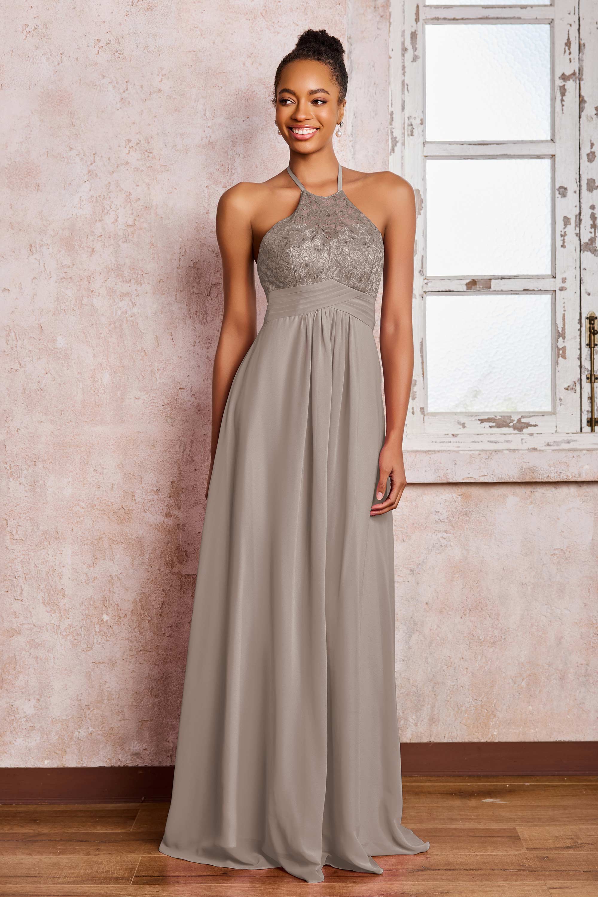 [Taupe]