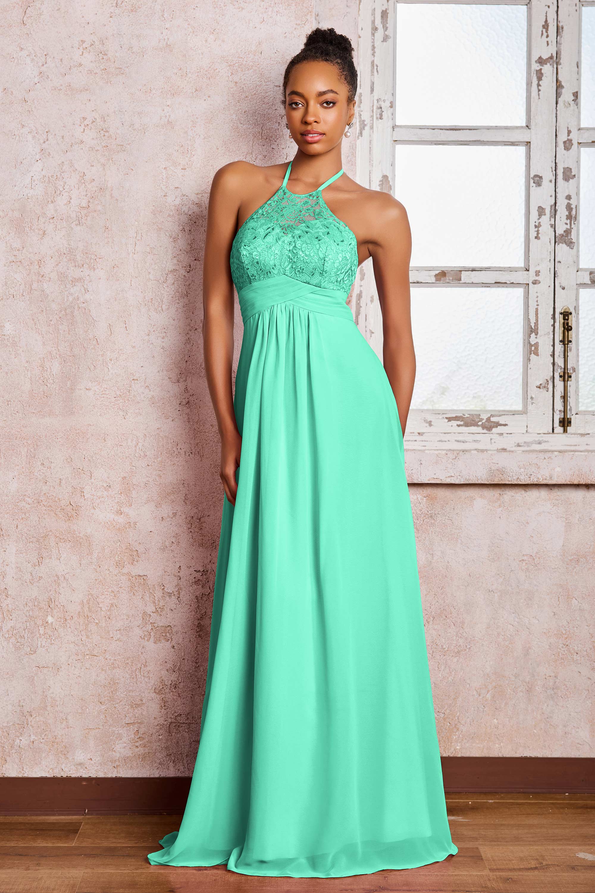 [Turquoise]
