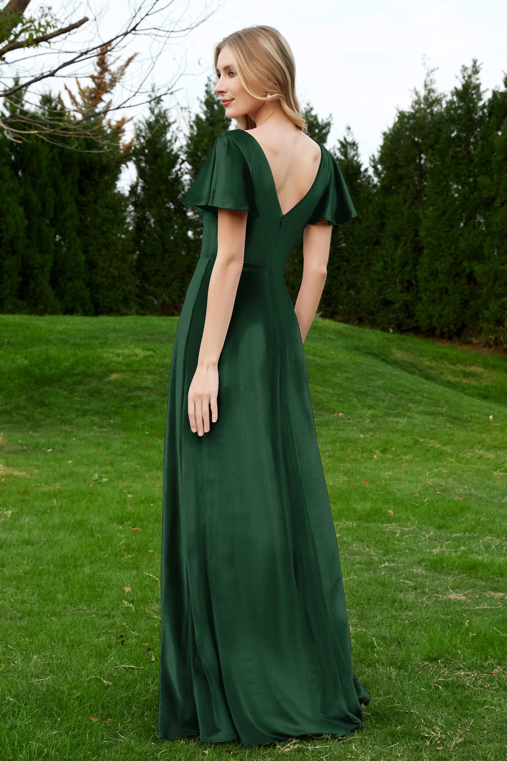 [Dark-Green]