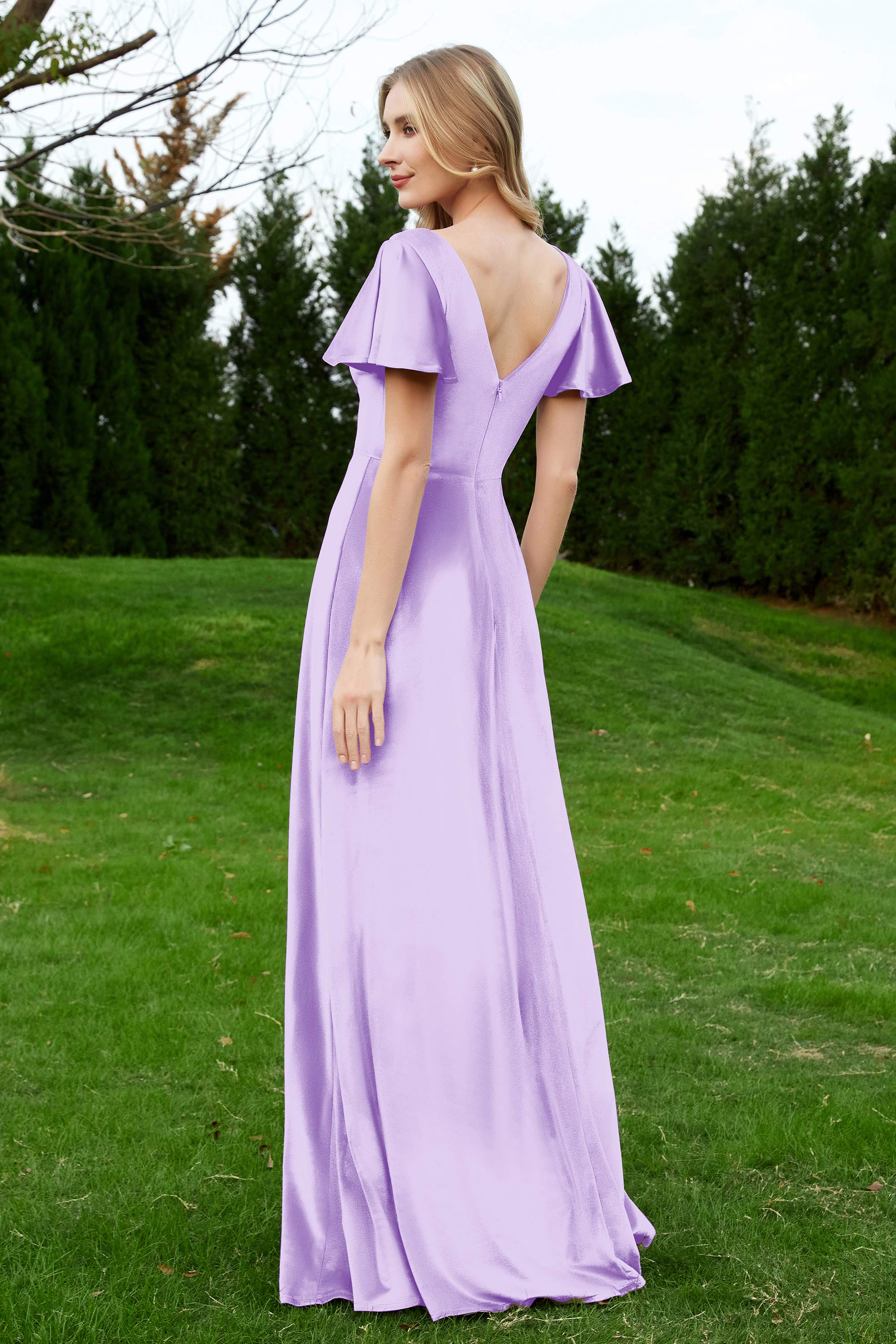 [Lilac]
