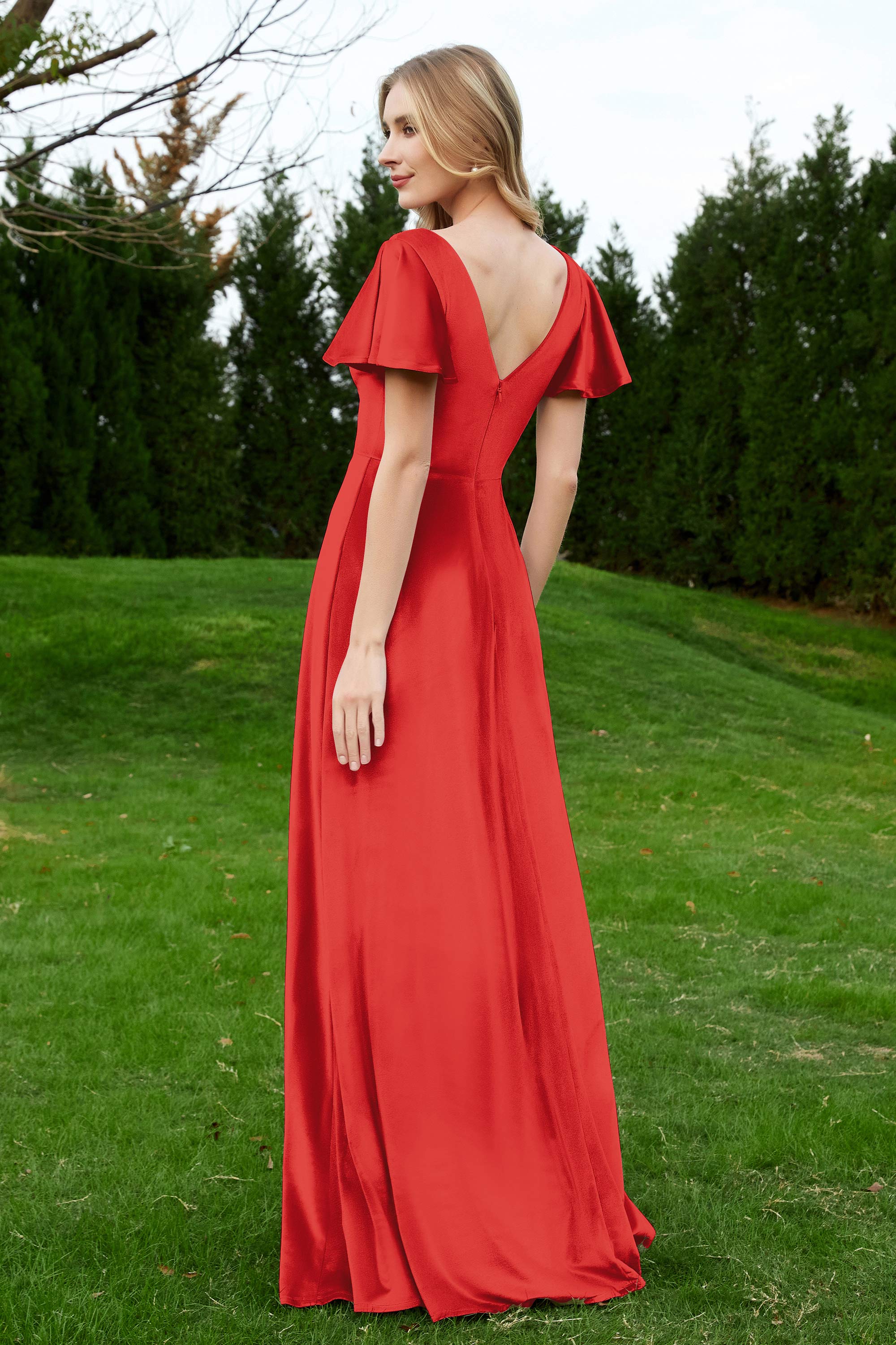 [Red]