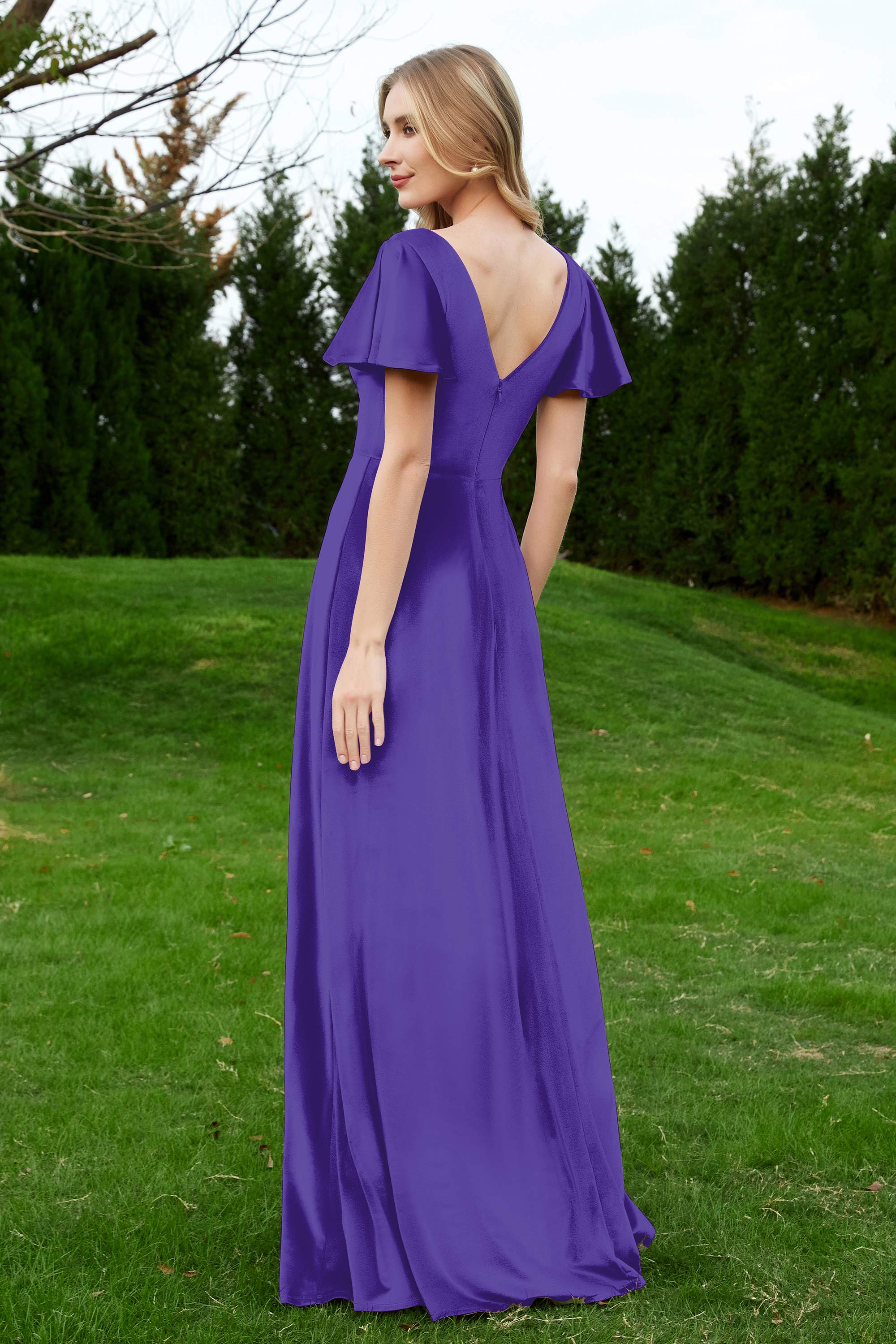 [Regency]