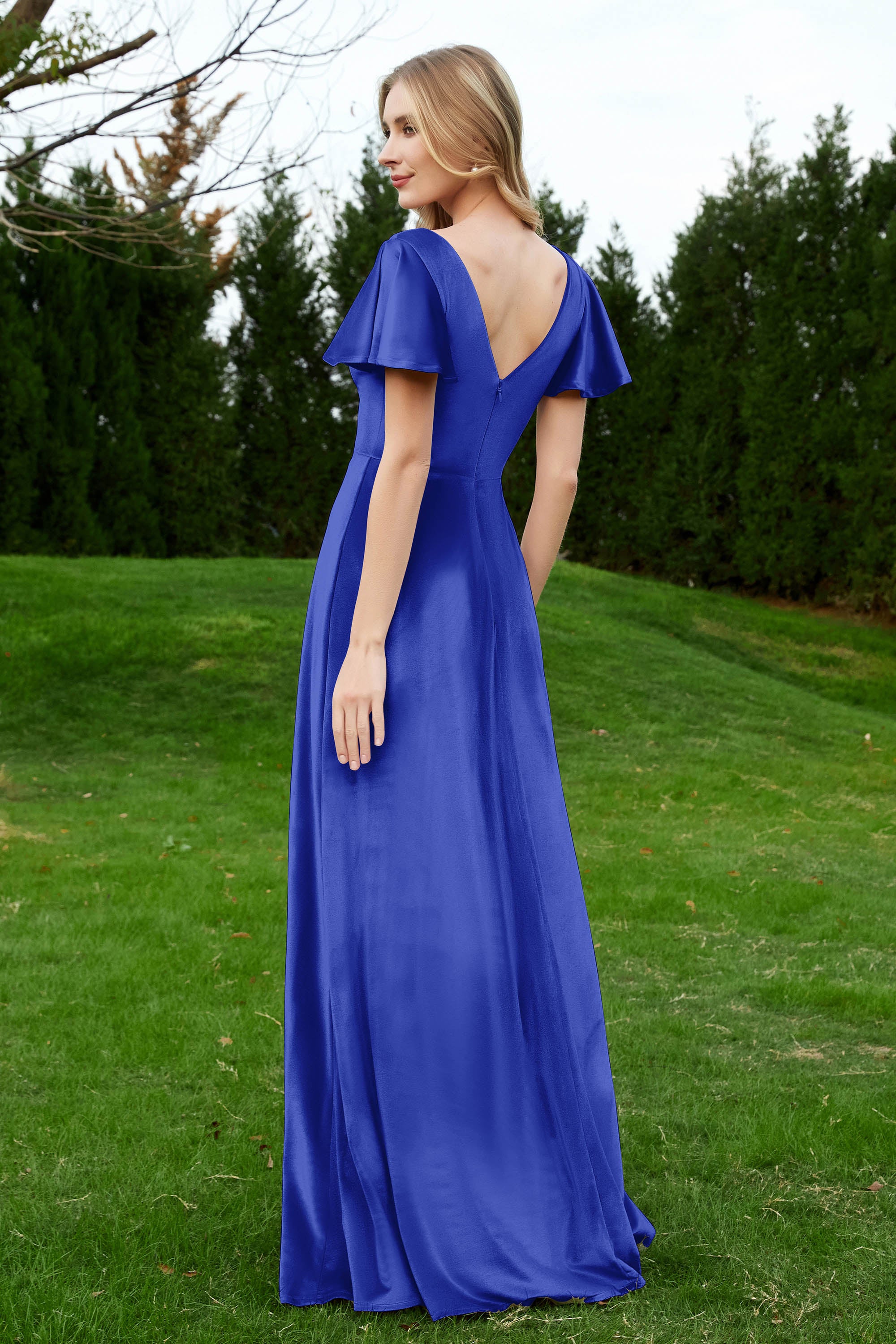 [Royal-Blue]