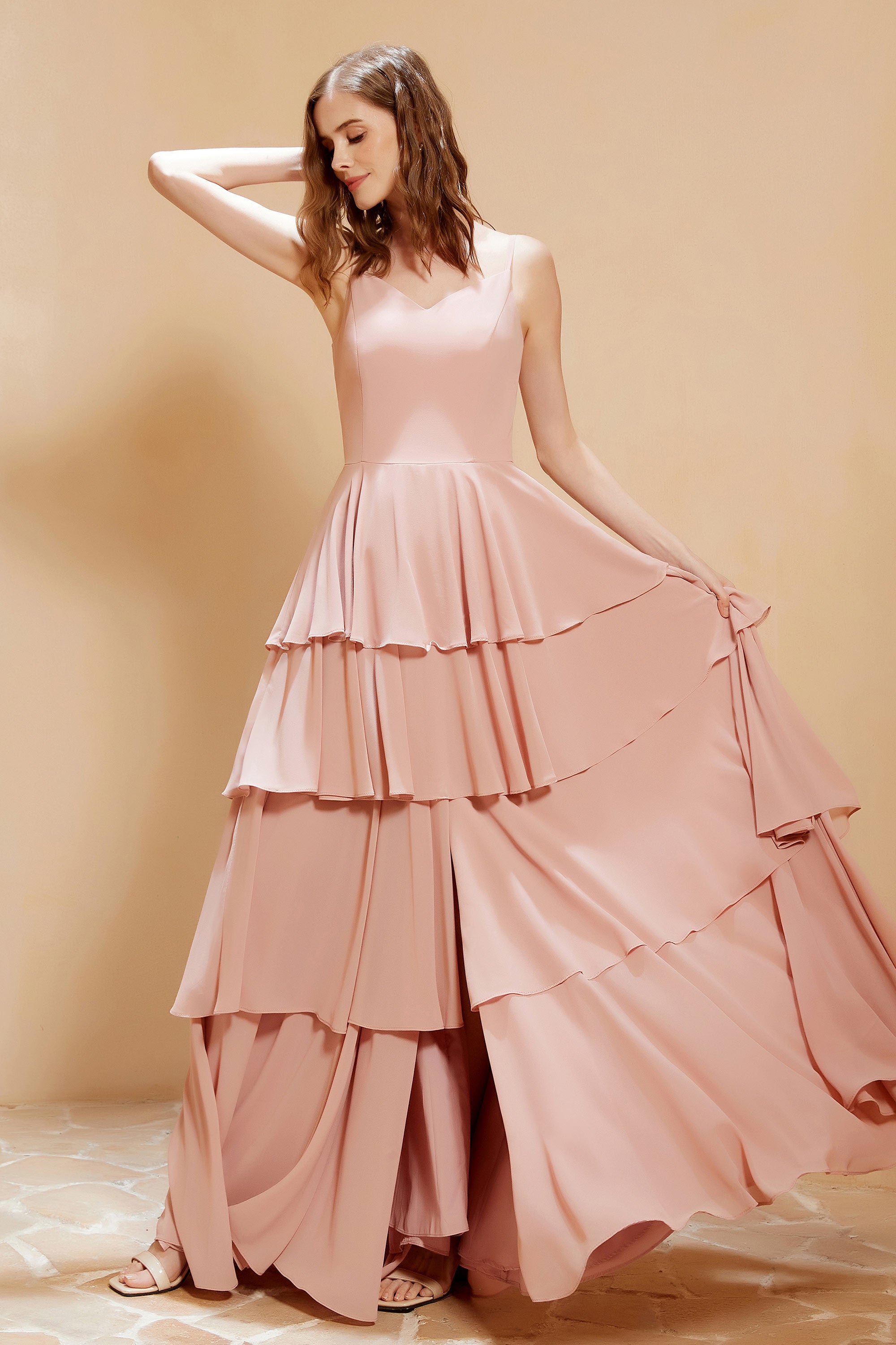 [Dusty-Rose]