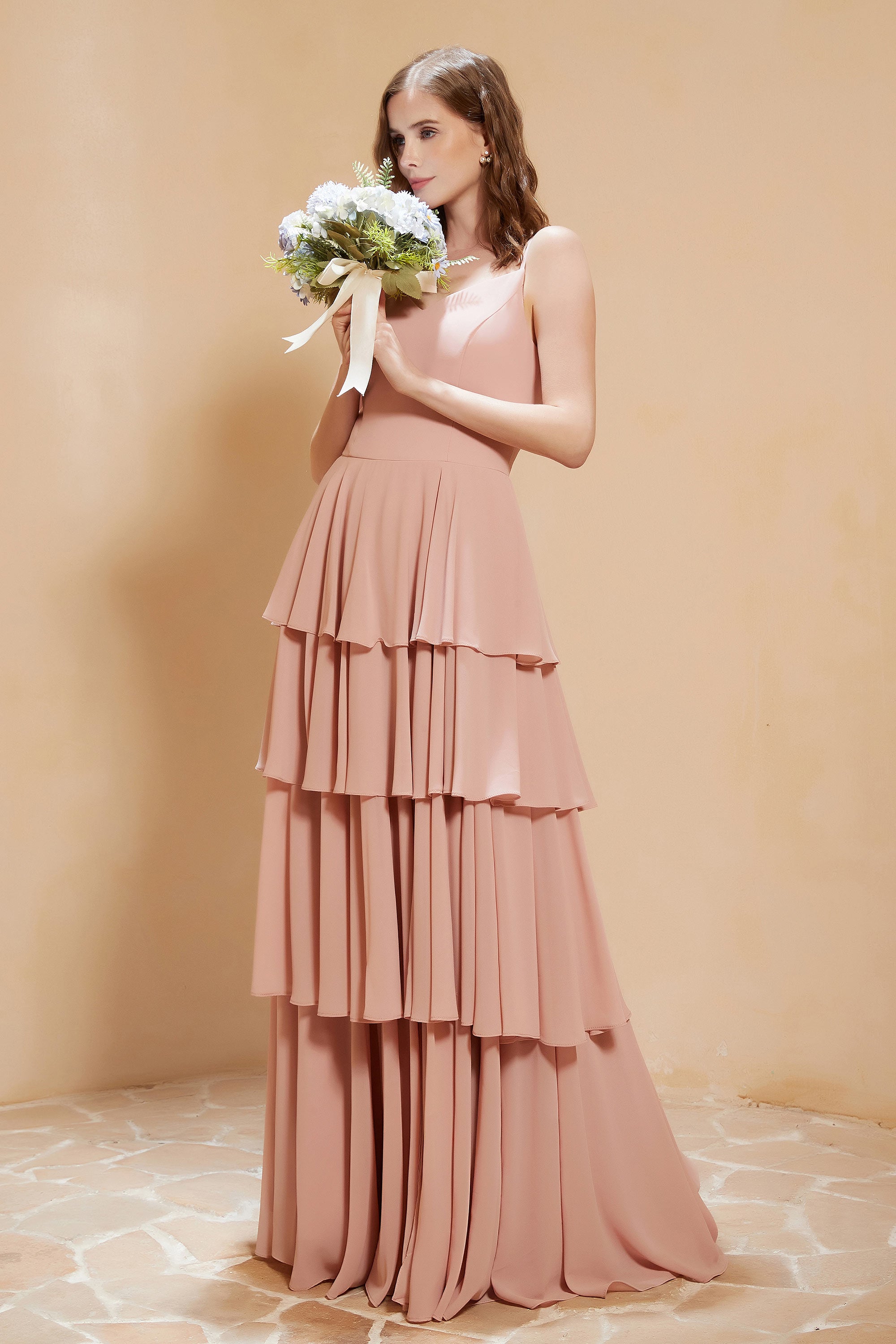 [Dusty-Rose]