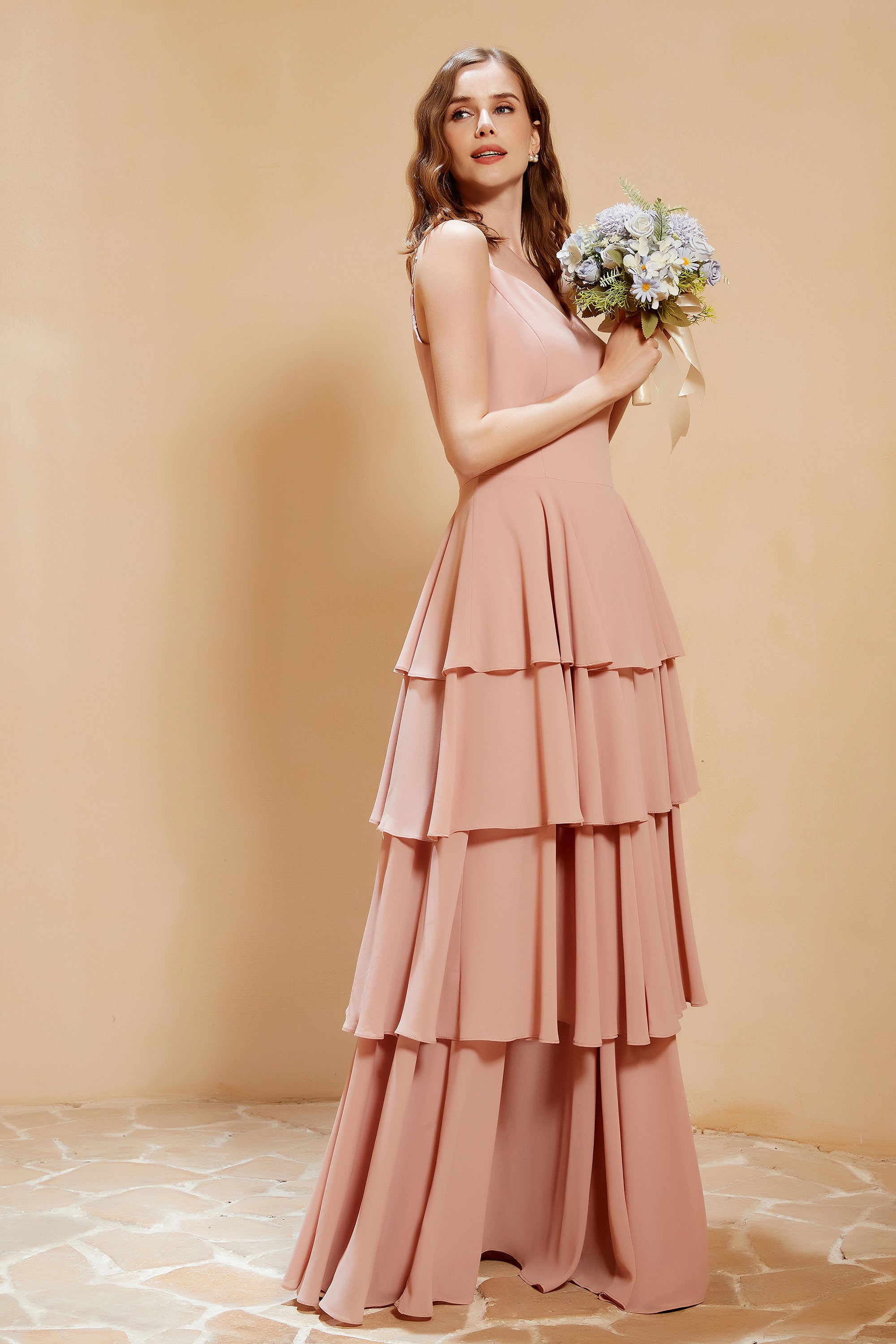 [Dusty-Rose]