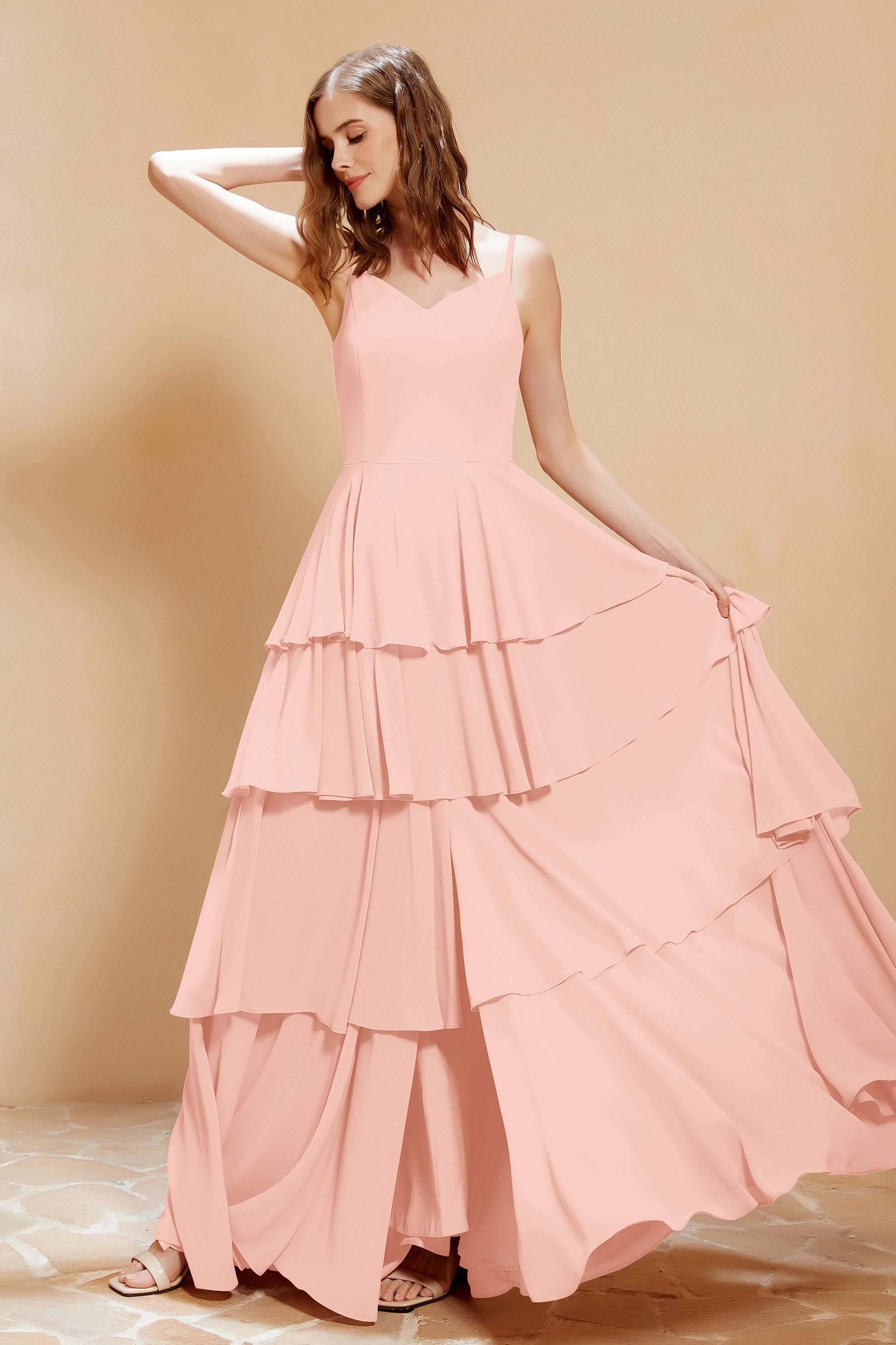 [Coral]