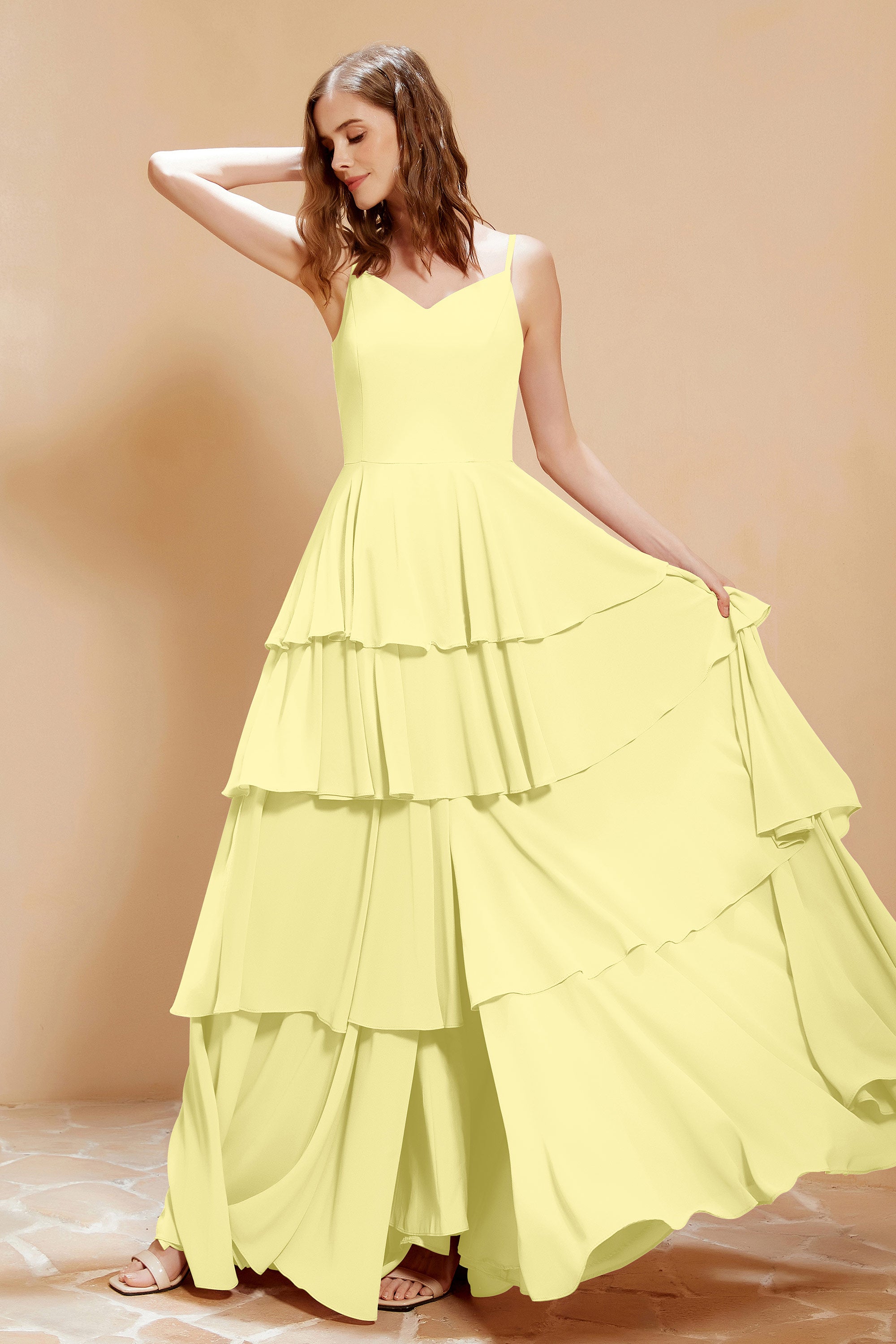 [Daffodil]
