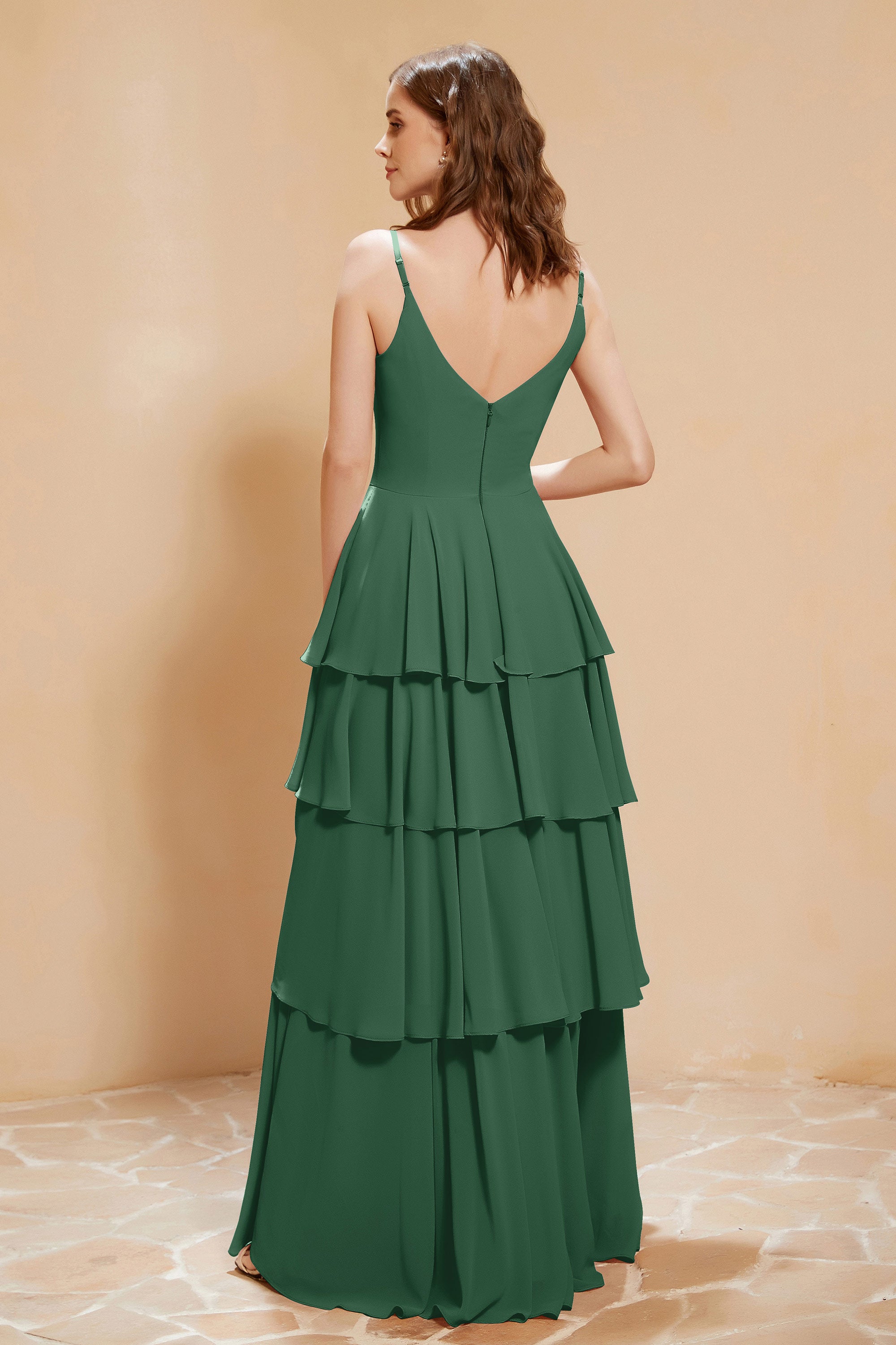 [Dark-Green]