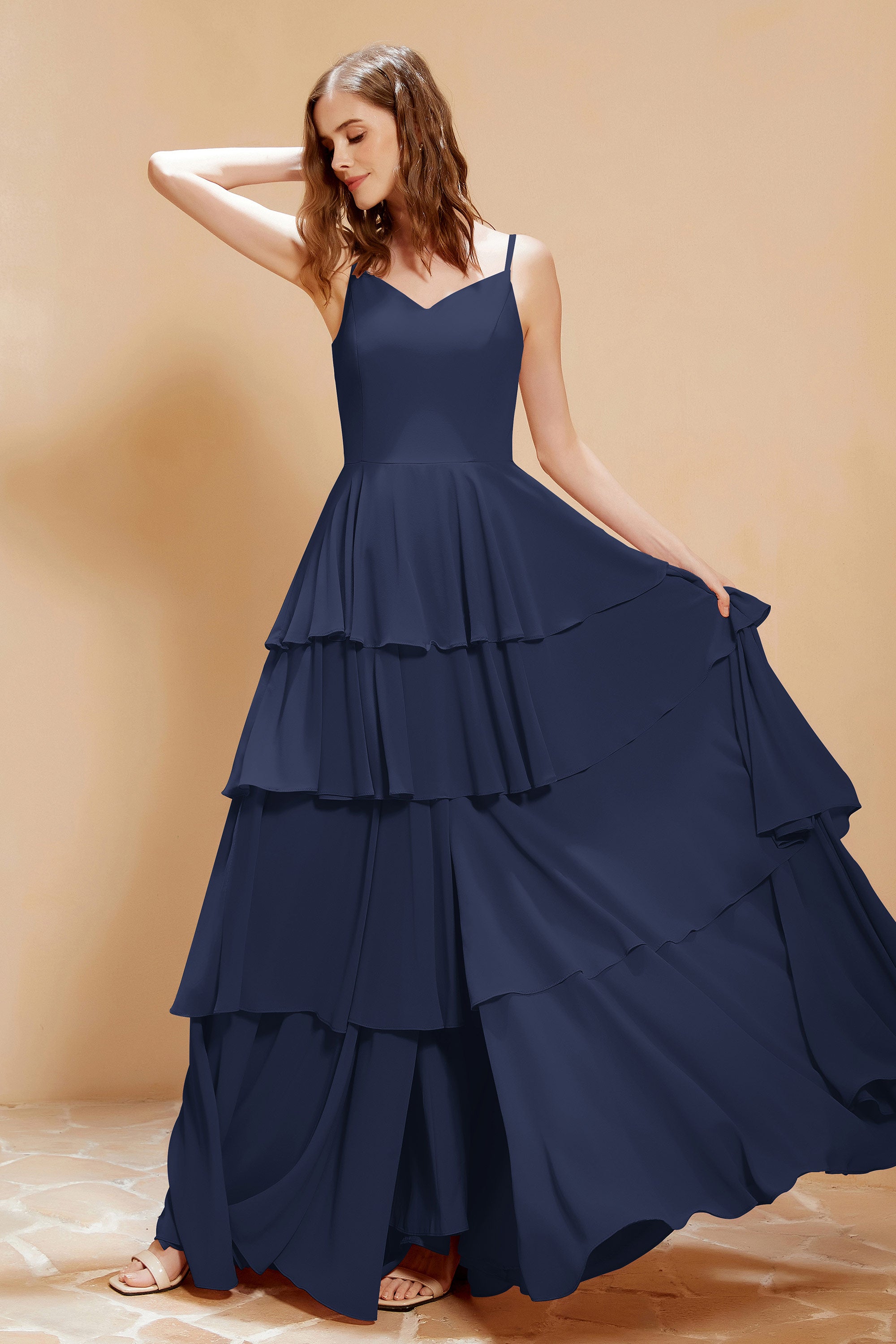 [Dark-Navy]