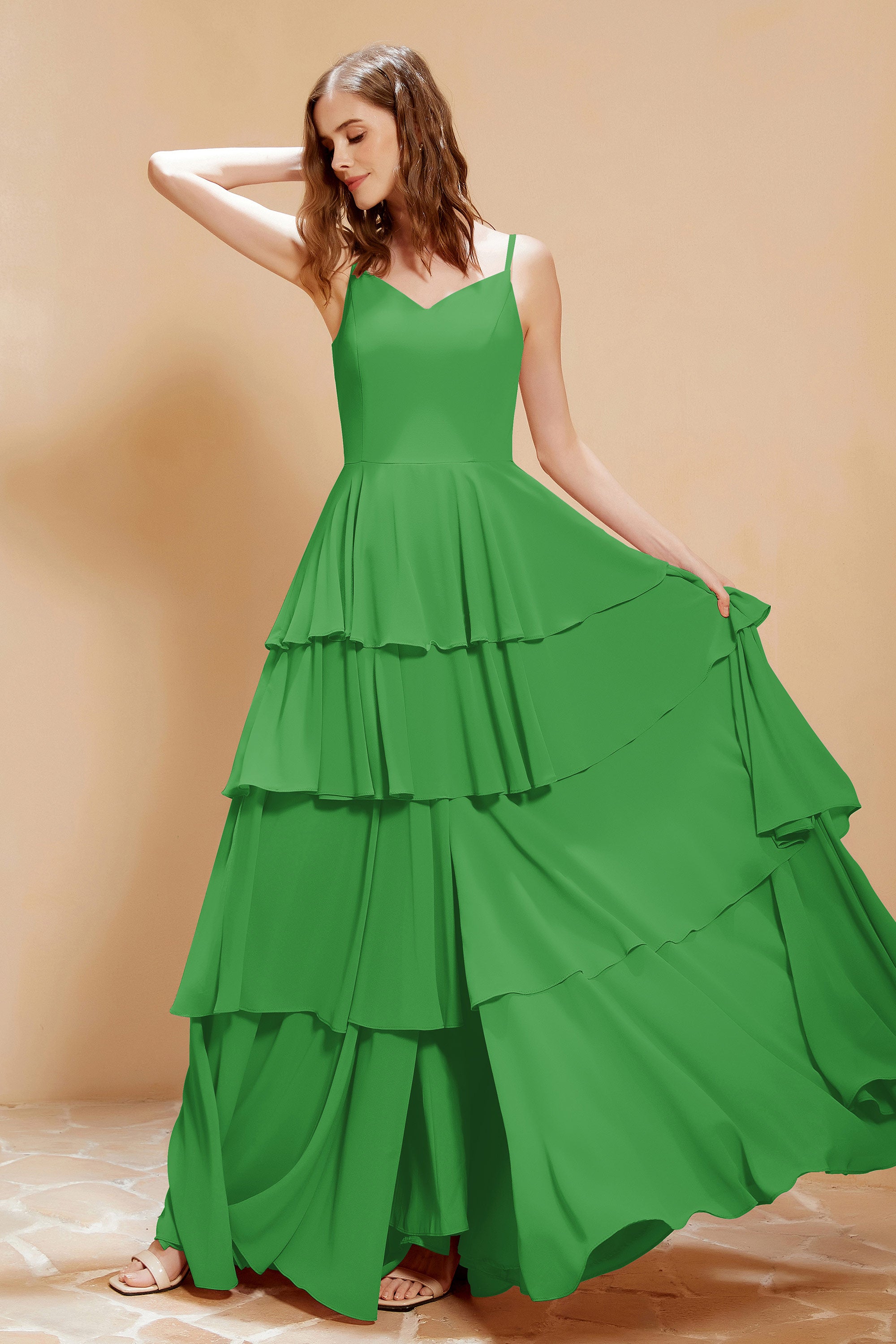 [Green]