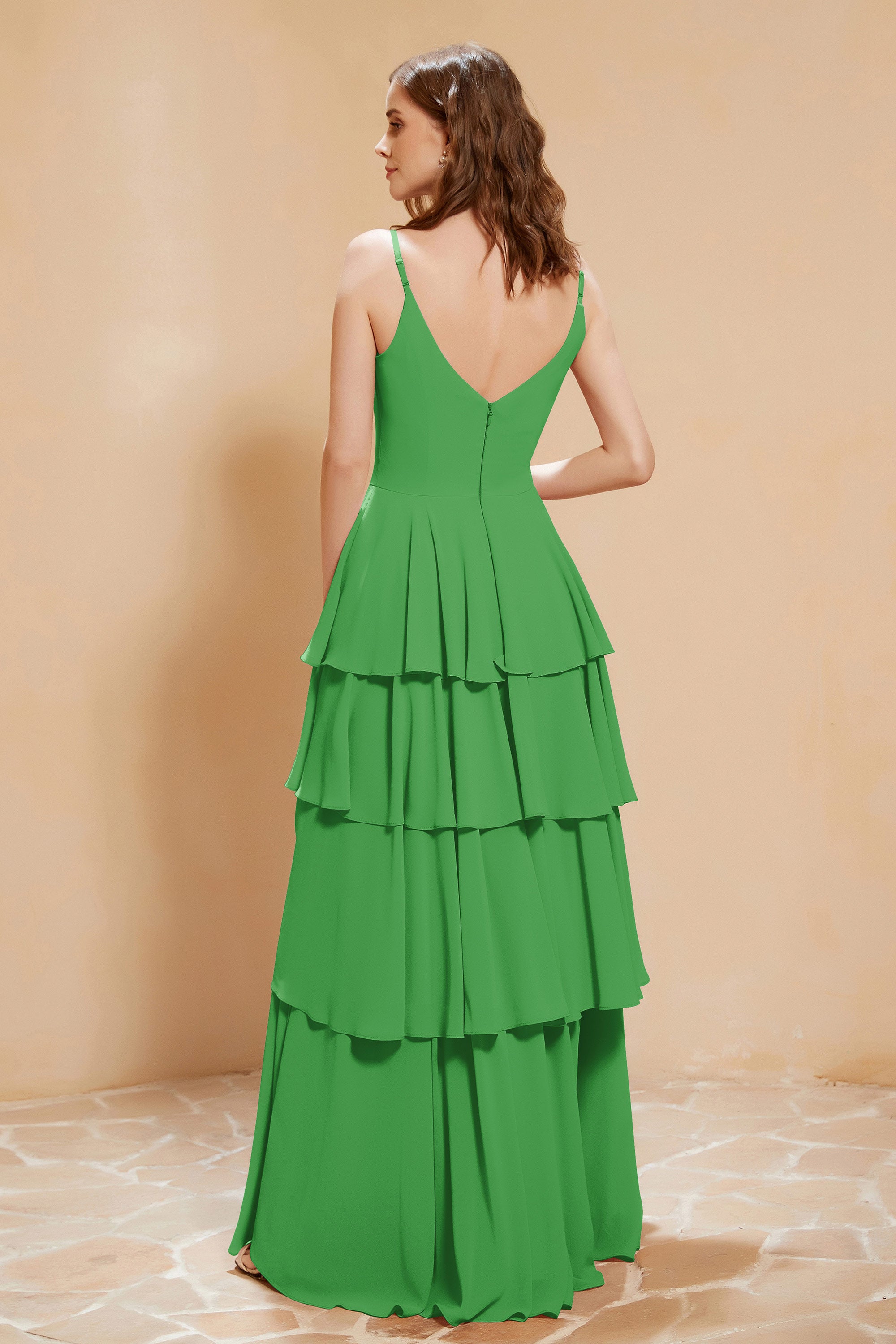 [Green]