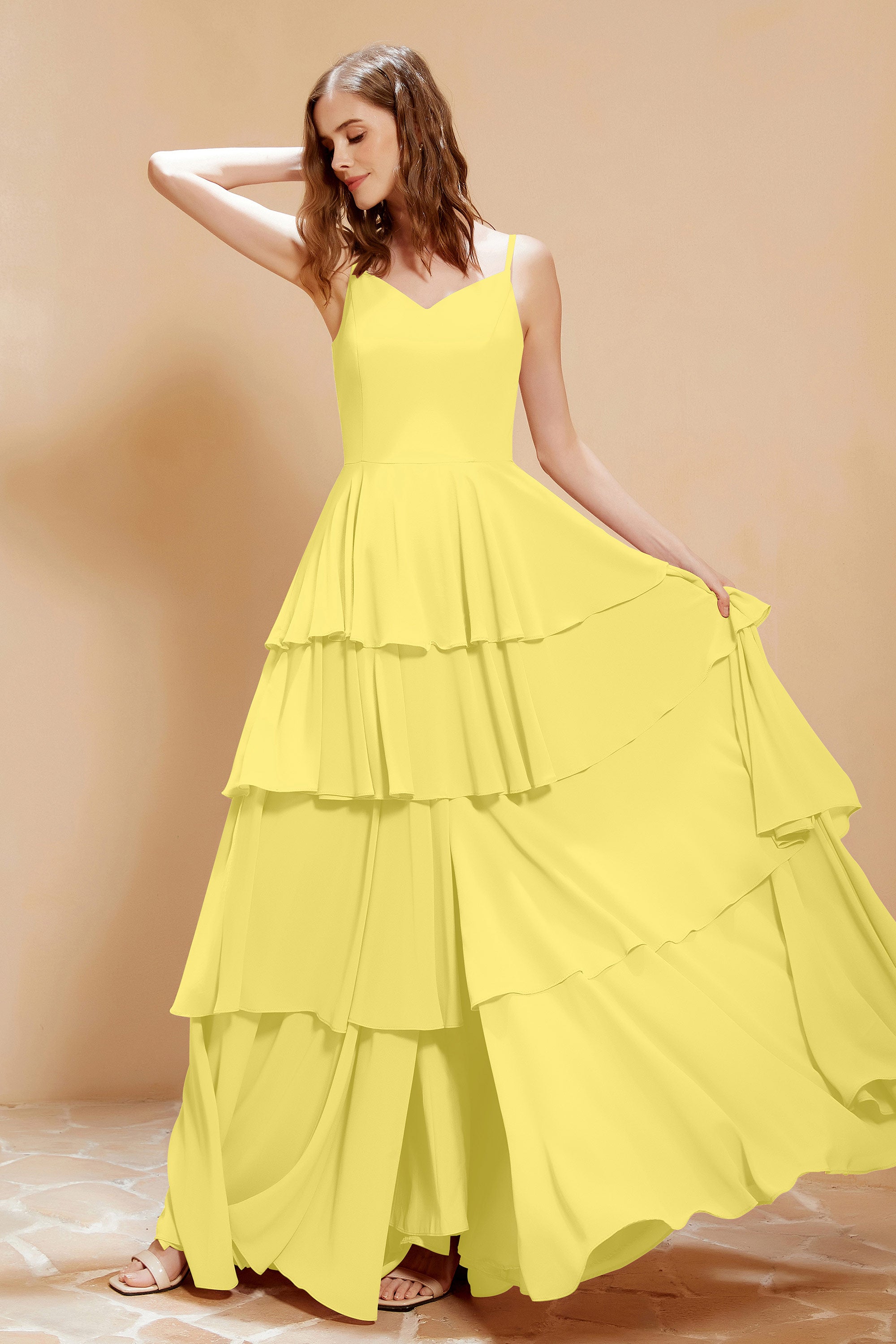 [Lemon]
