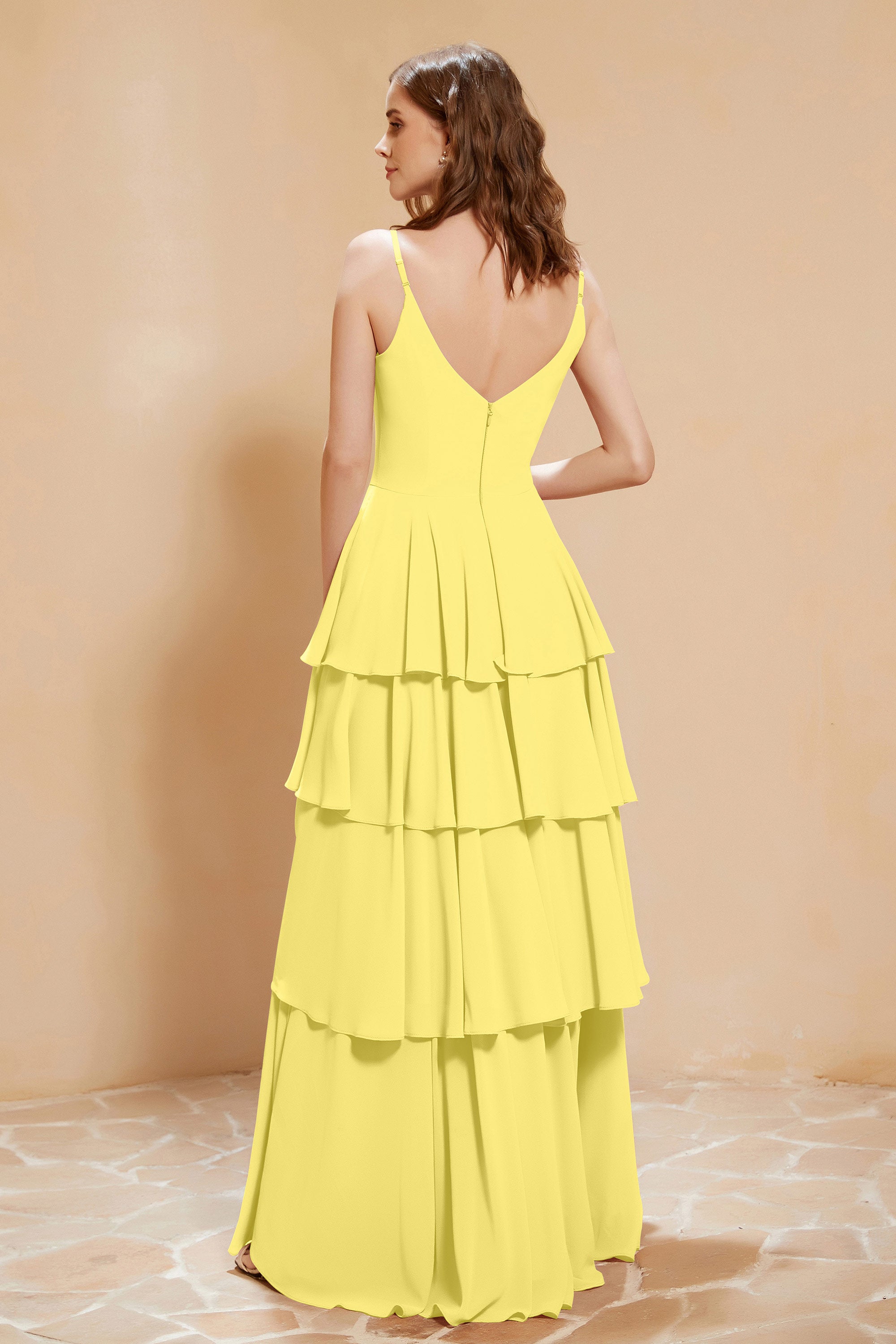 [Lemon]