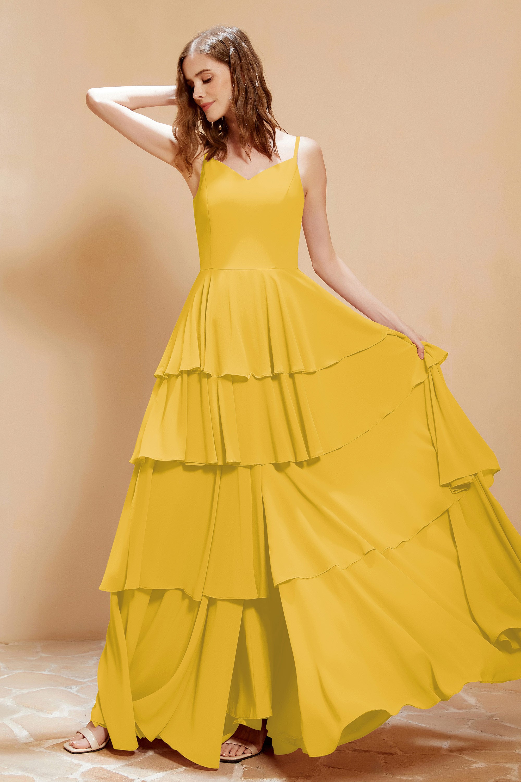 [Marigold]